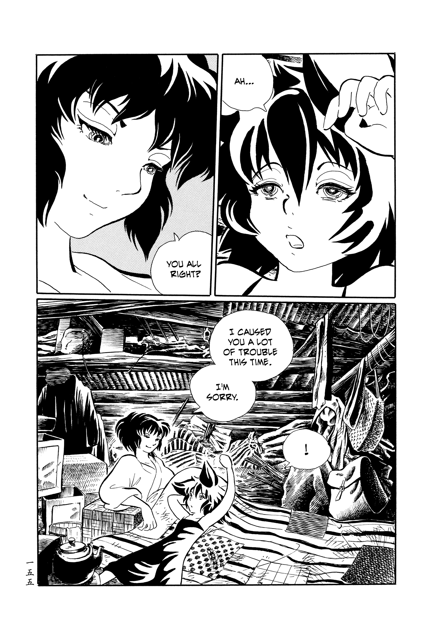 Page 30