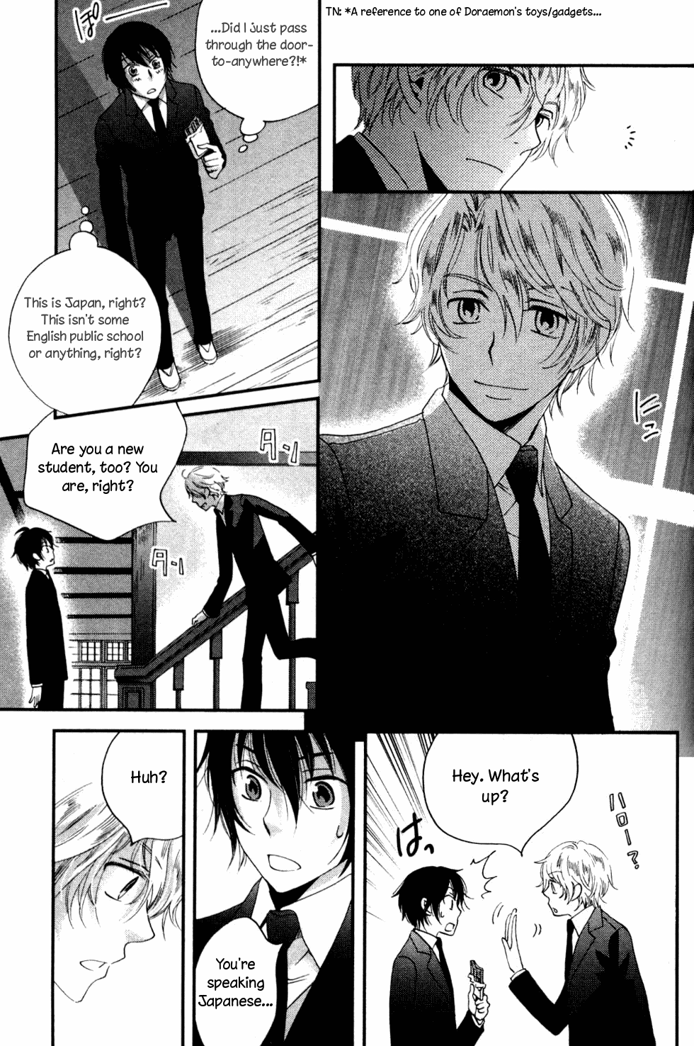 Page 30