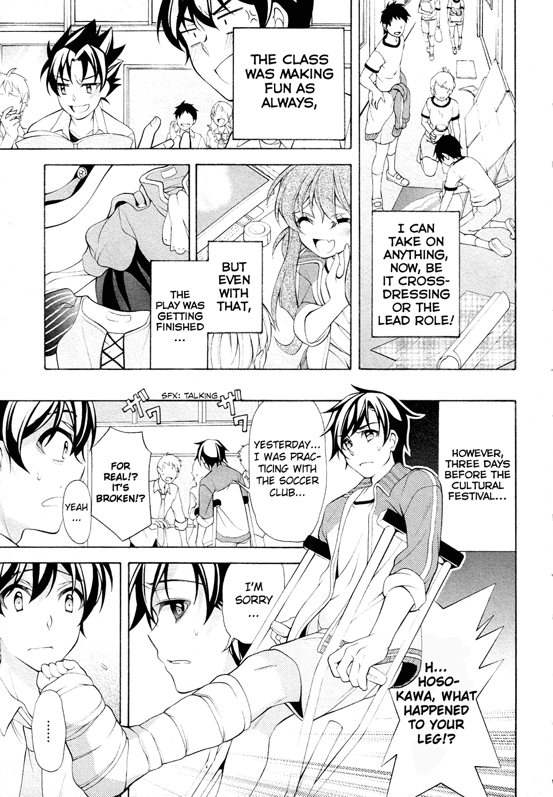Page 30