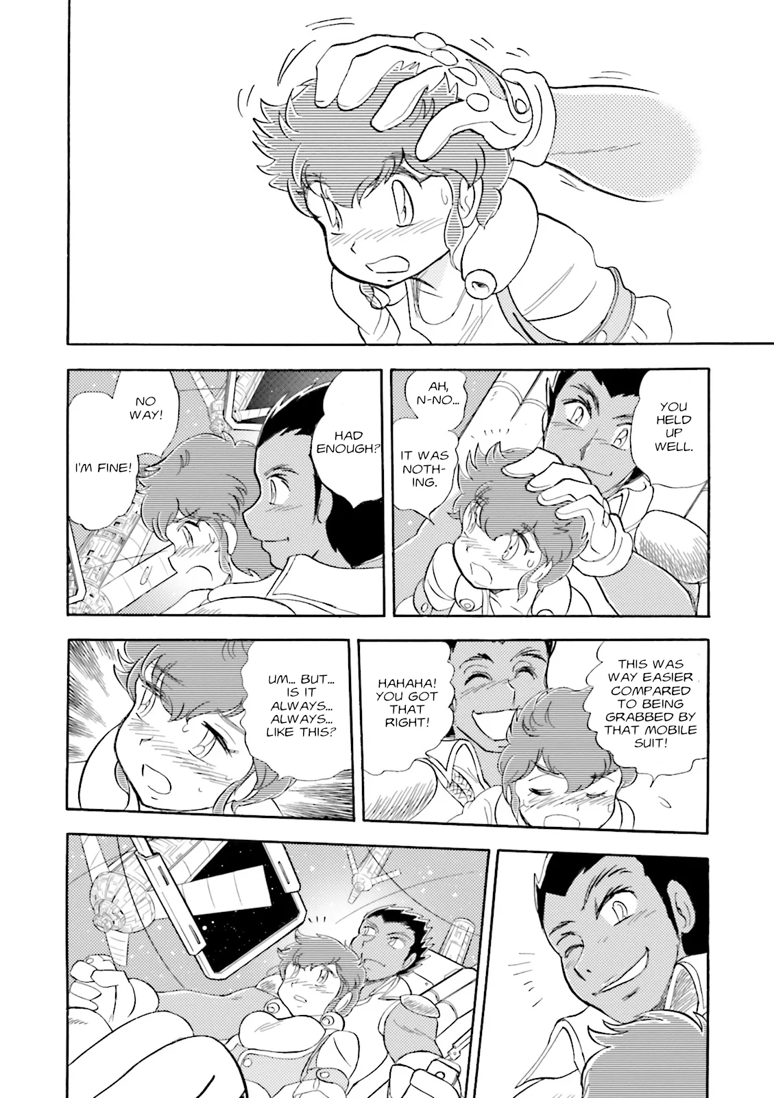 Page 31