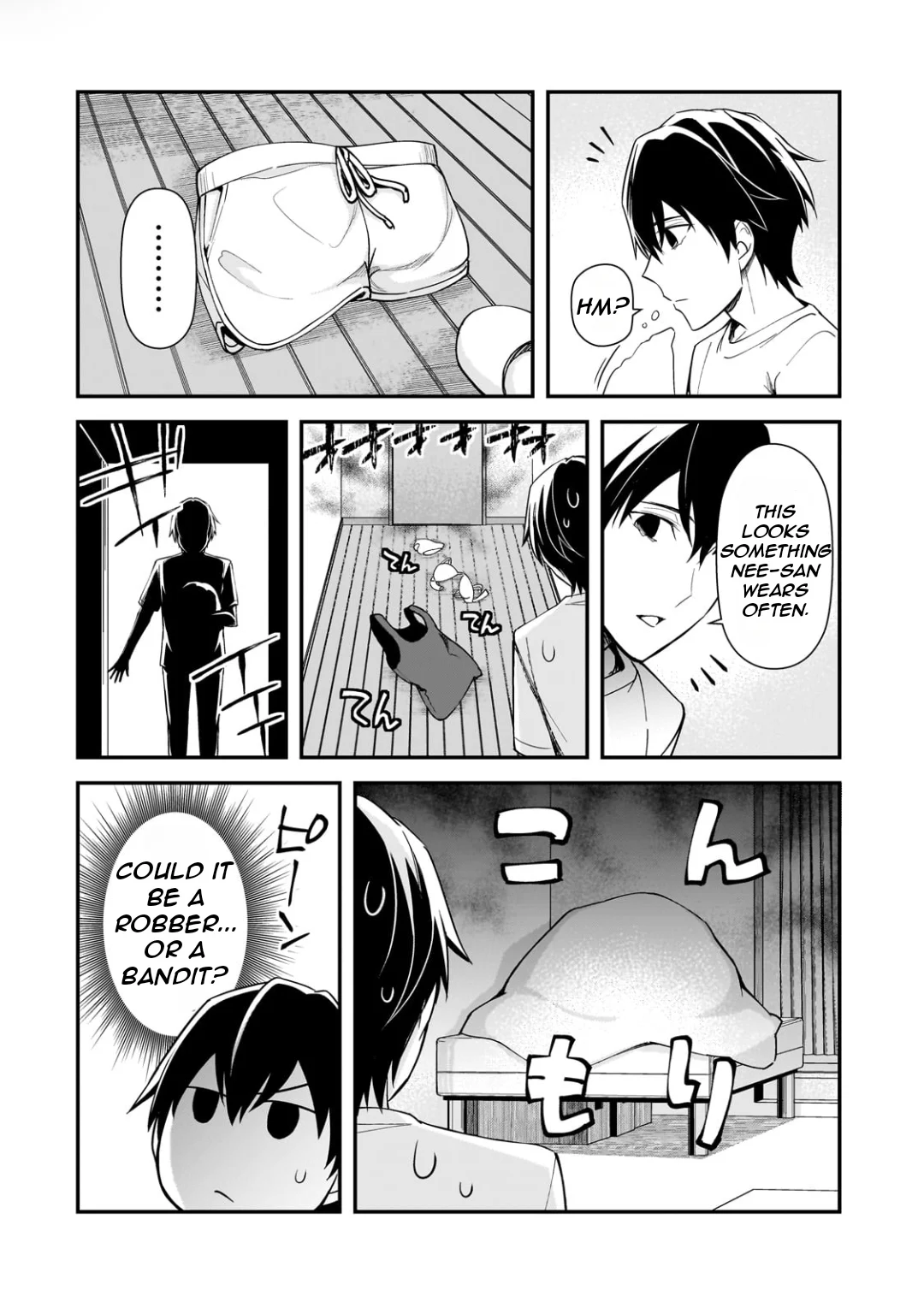 Page 31
