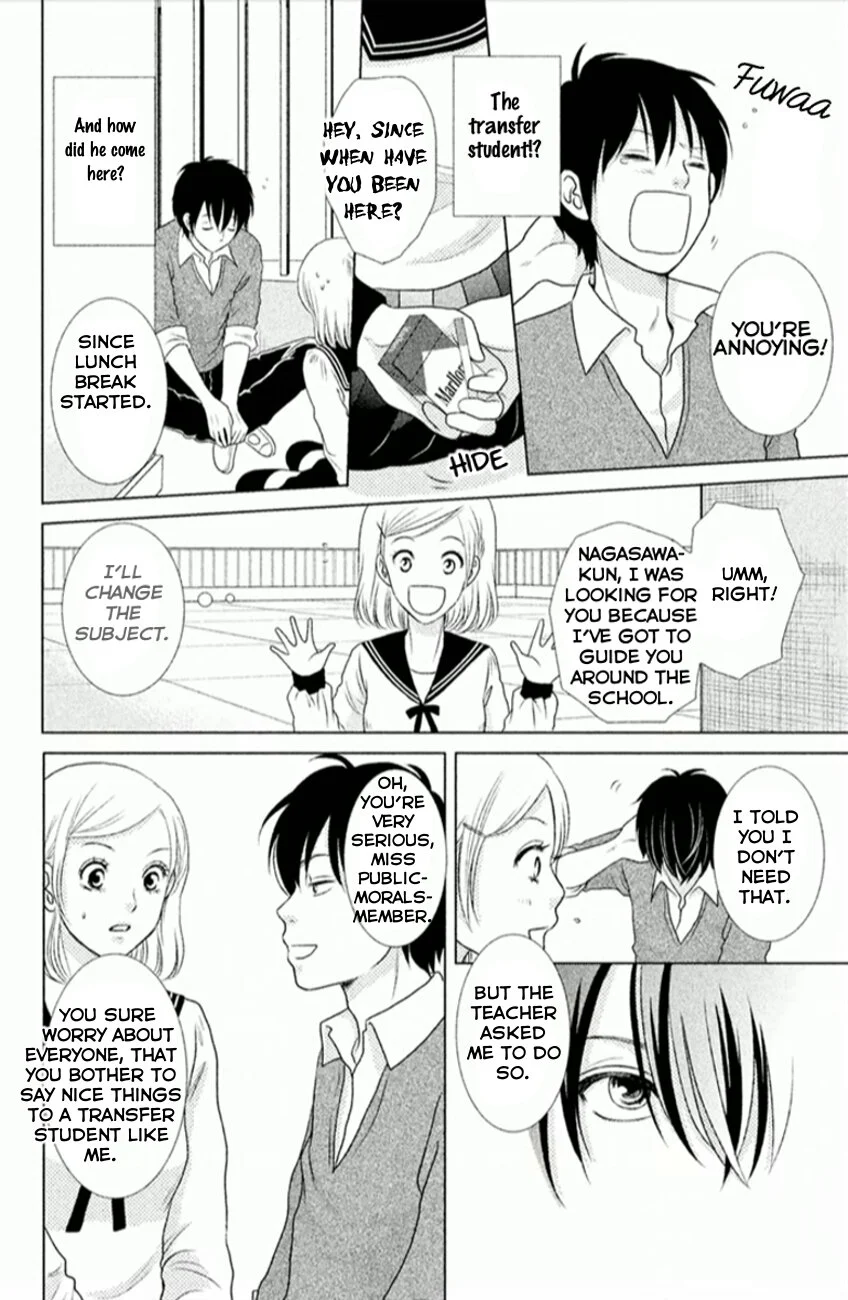 Page 30