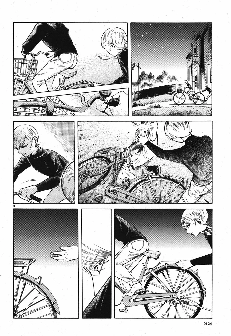 Page 30
