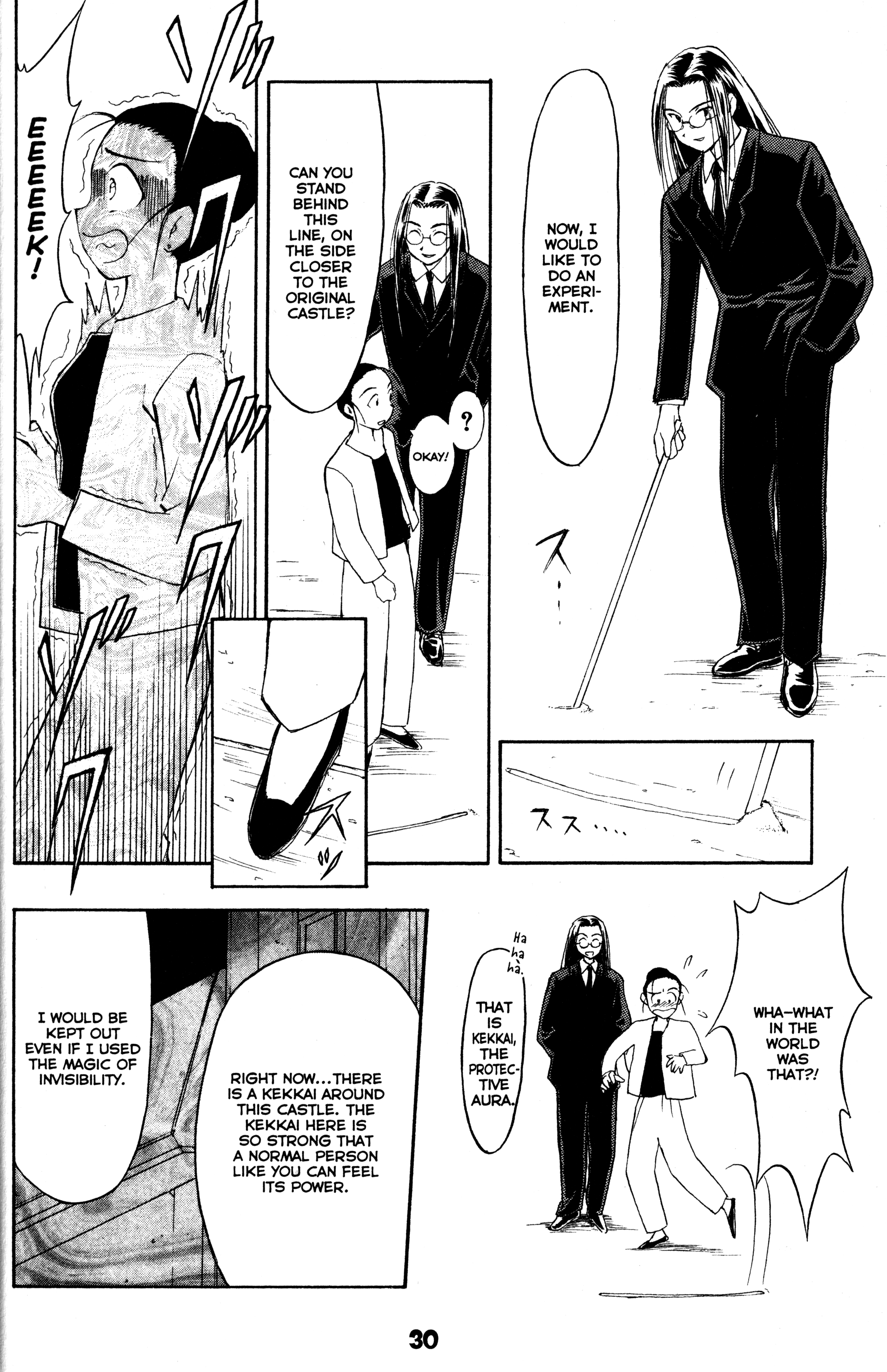 Page 30