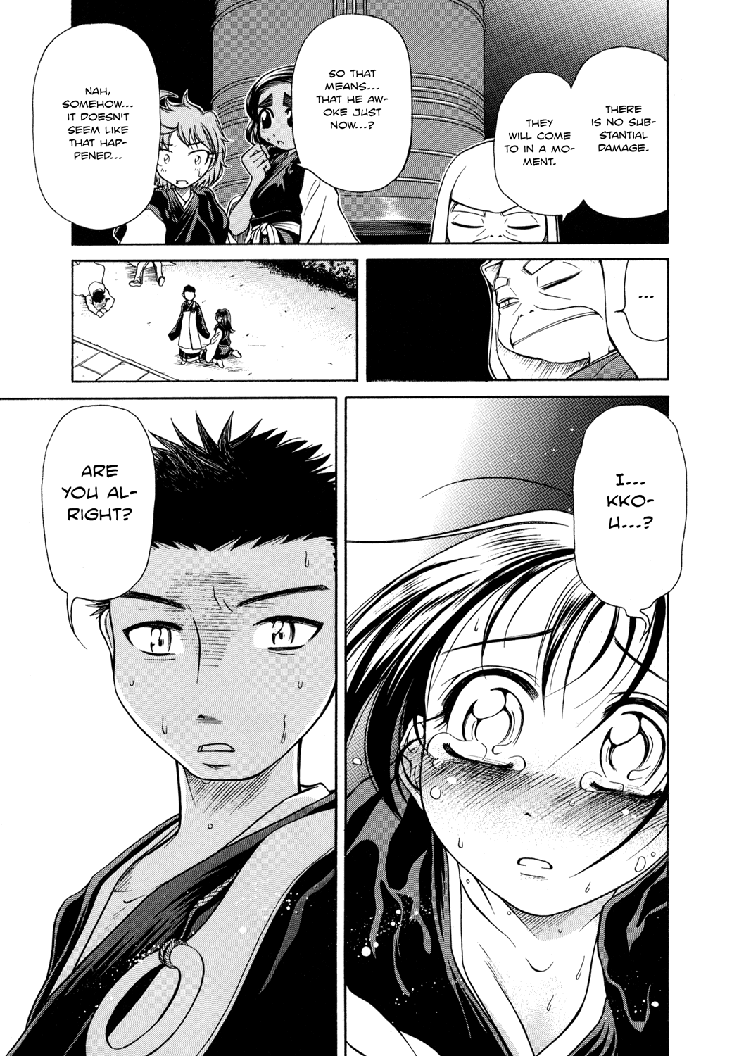 Page 30