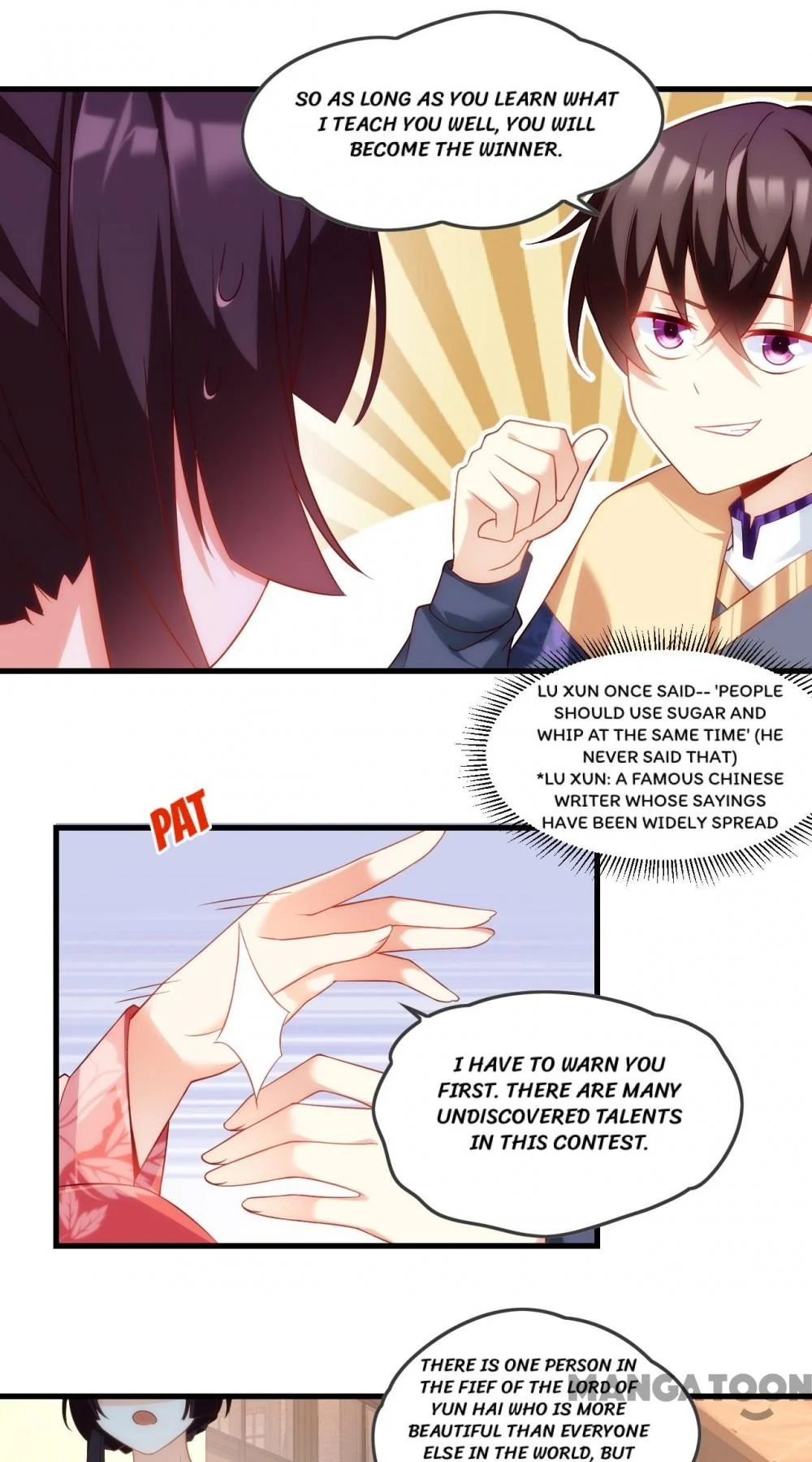Page 31