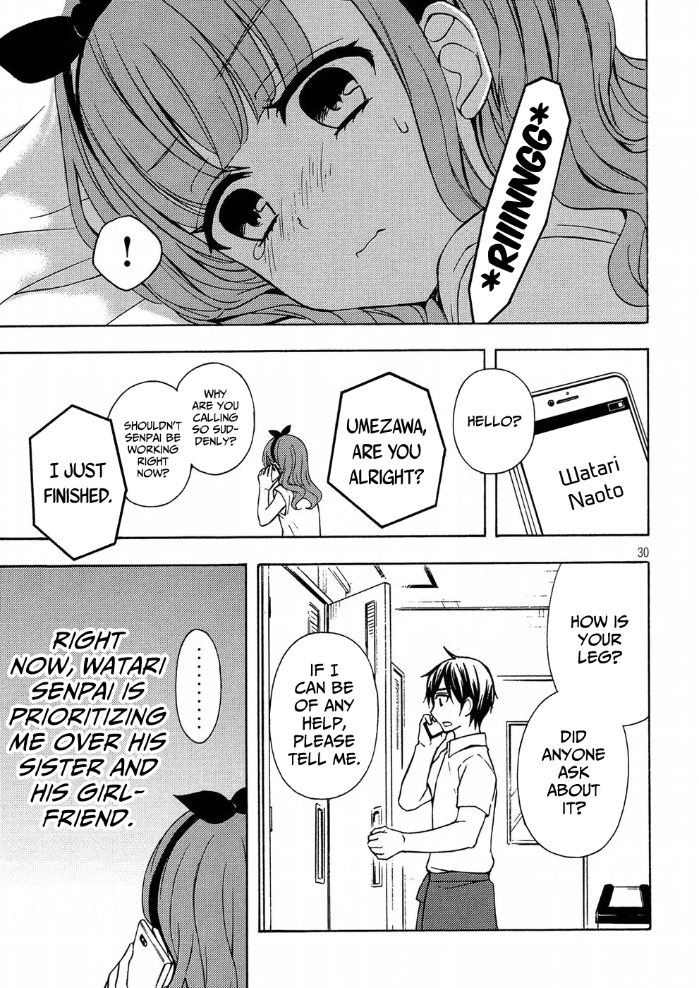 Page 30