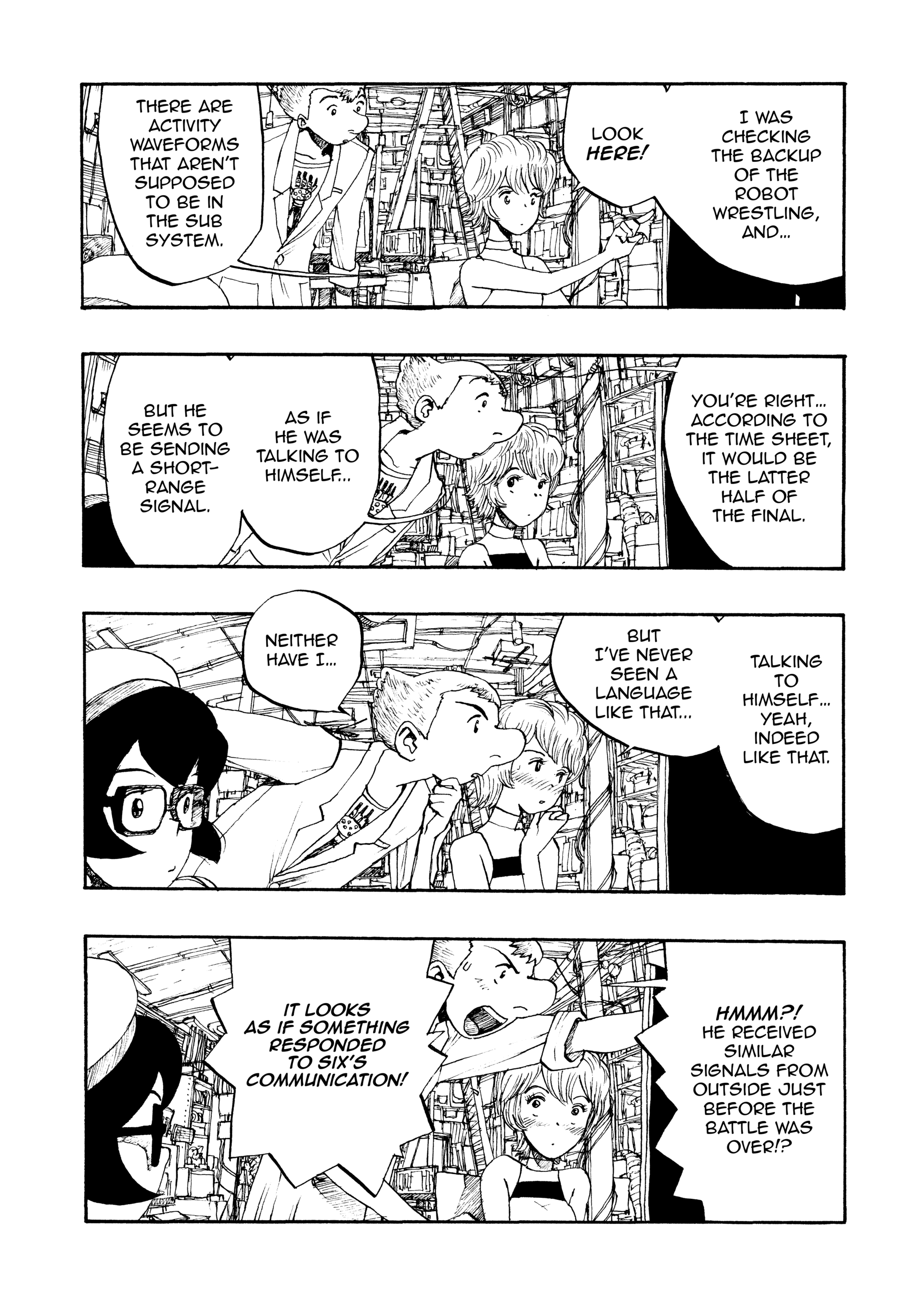 Page 31