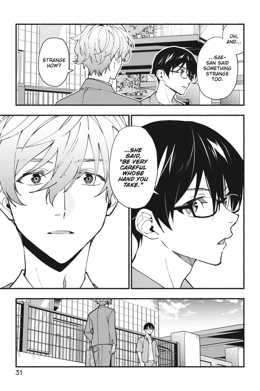 Page 31