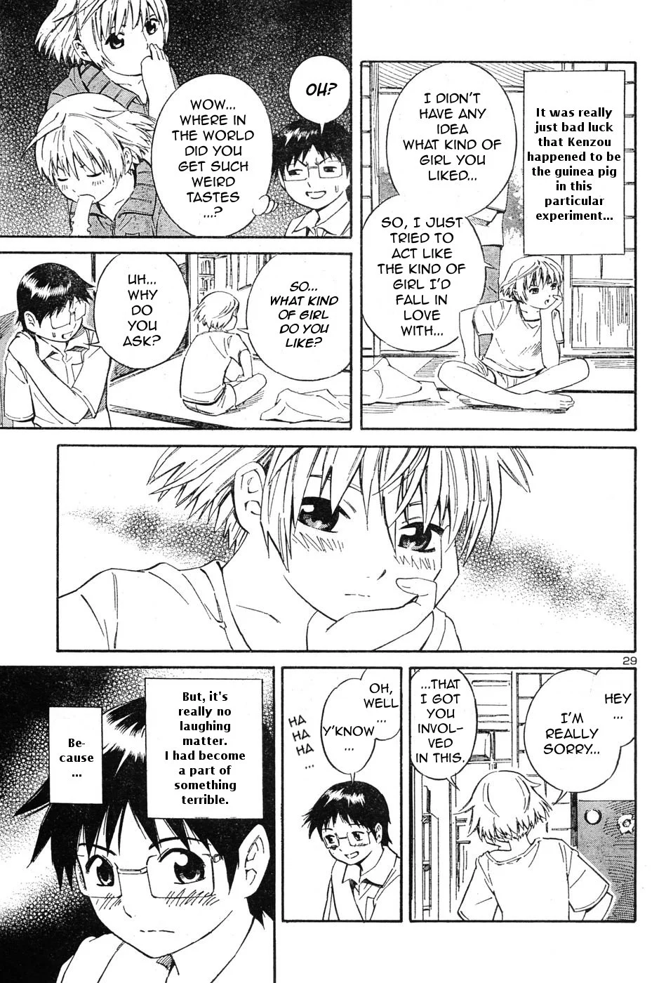 Page 30