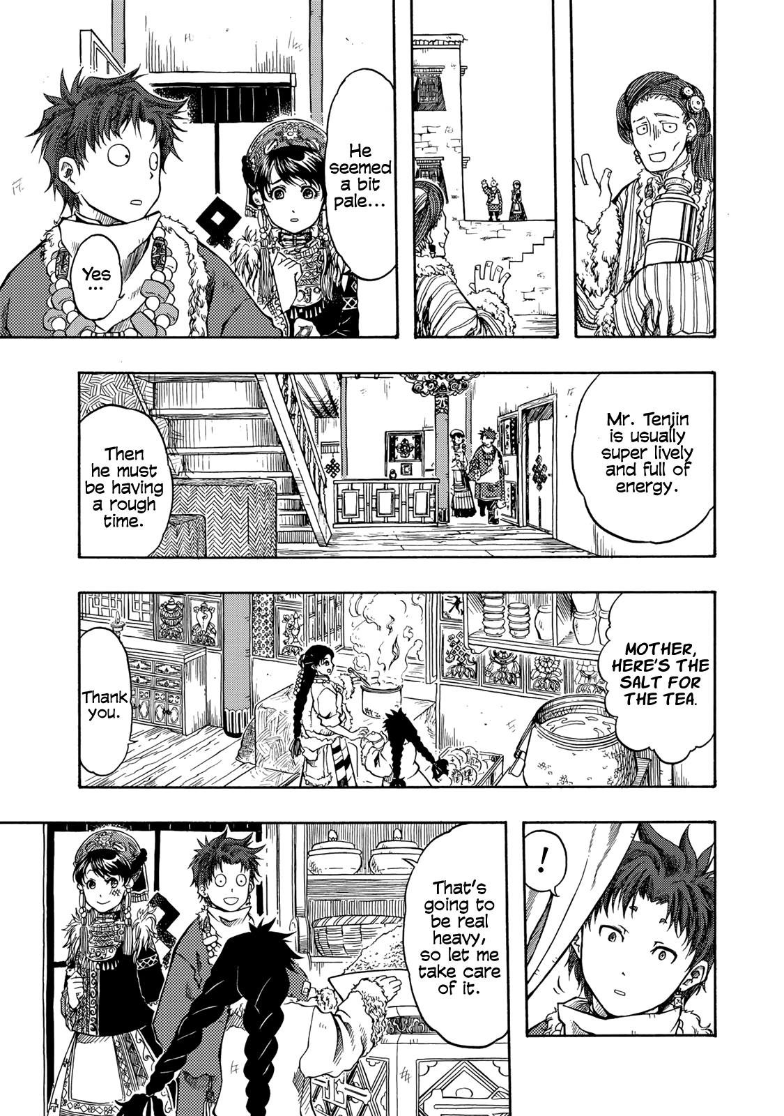 Page 30
