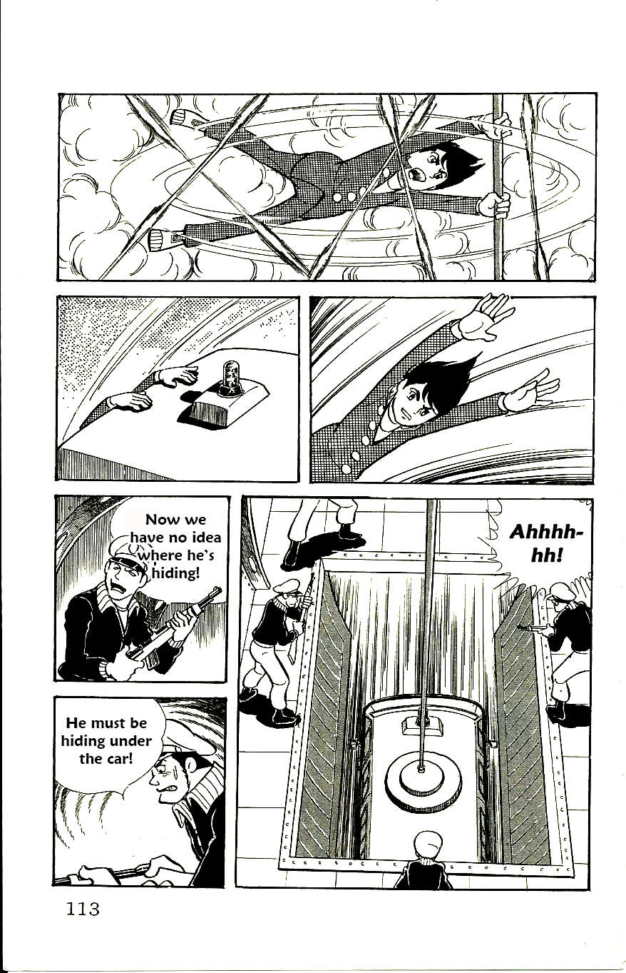 Page 30