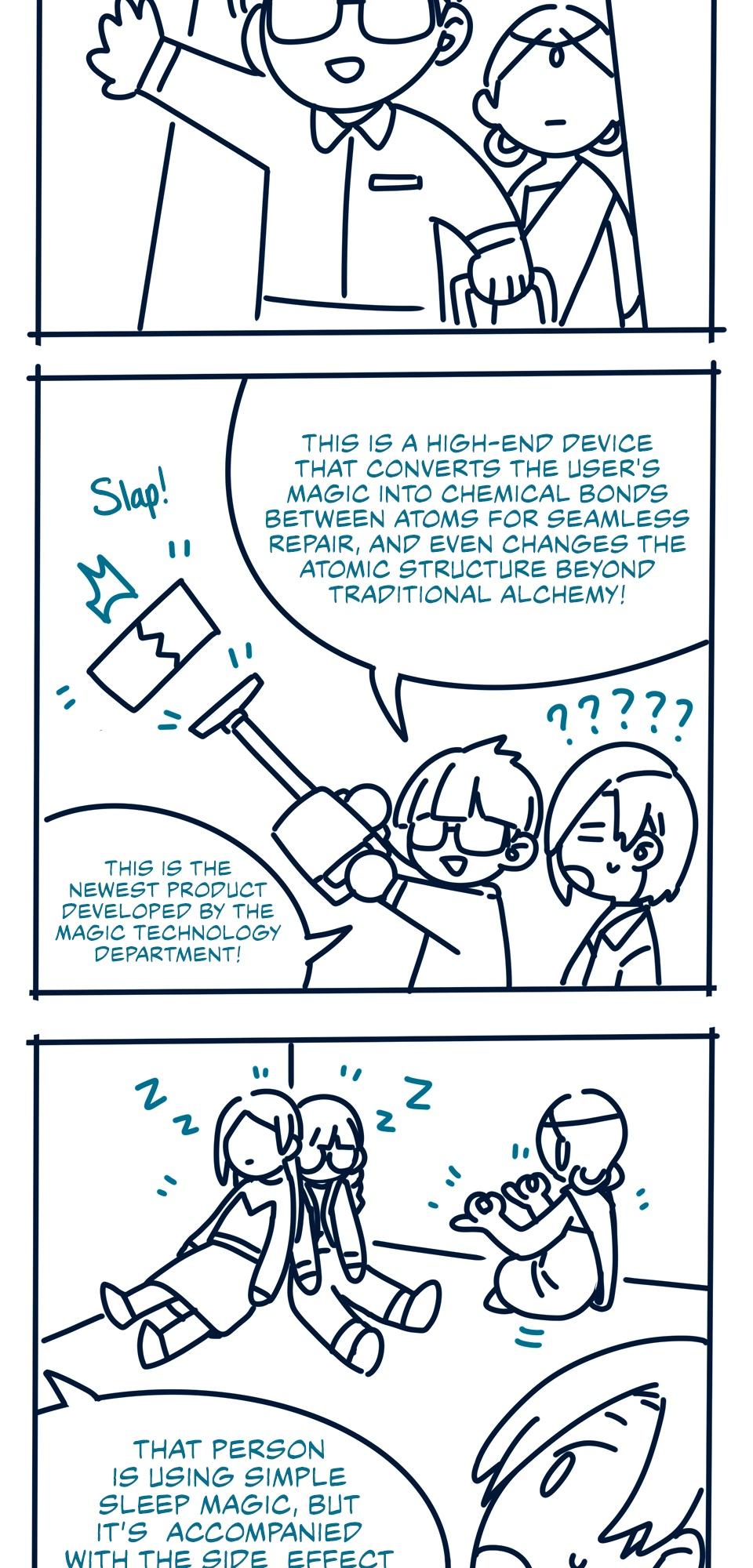 Page 31