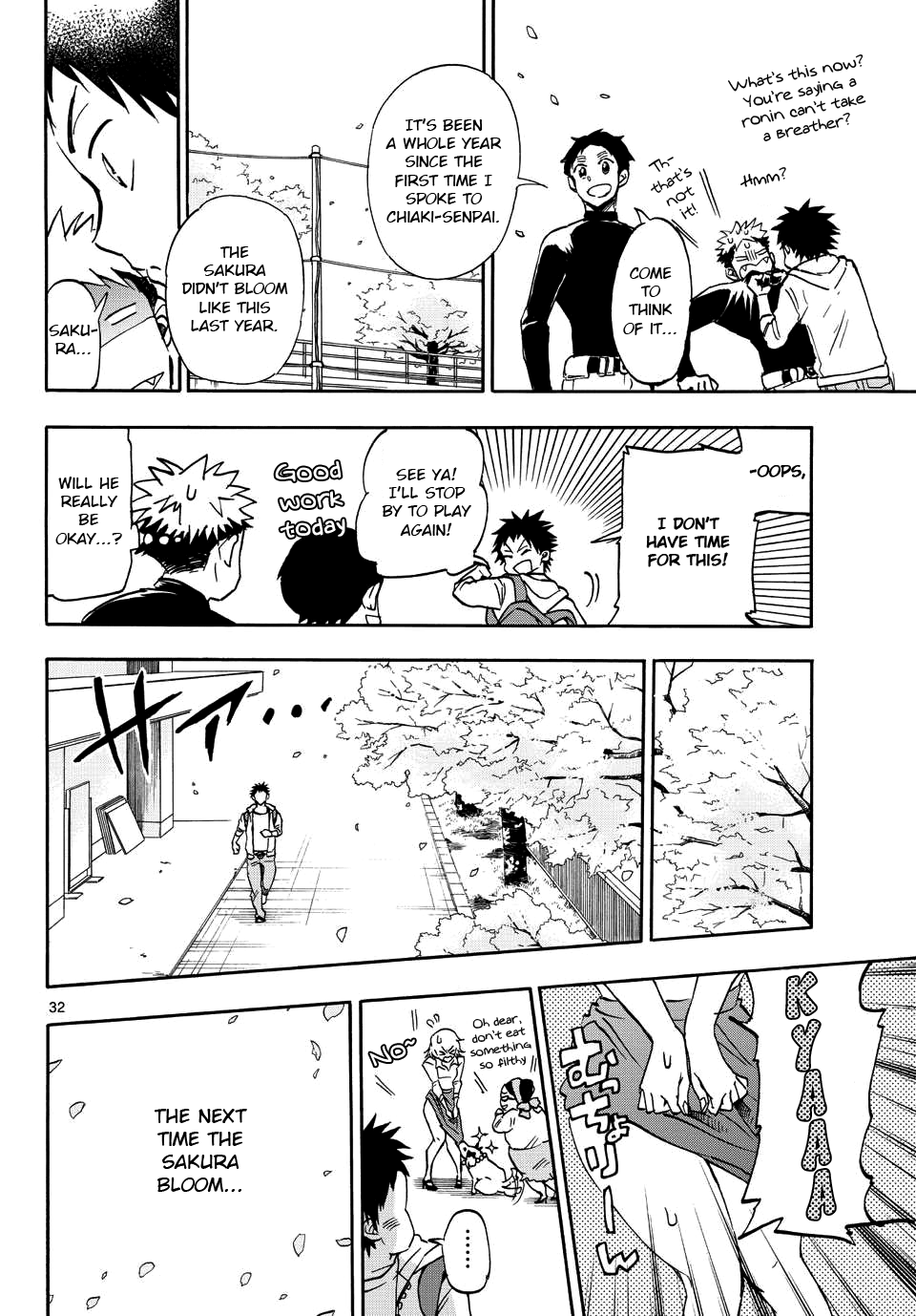 Page 31