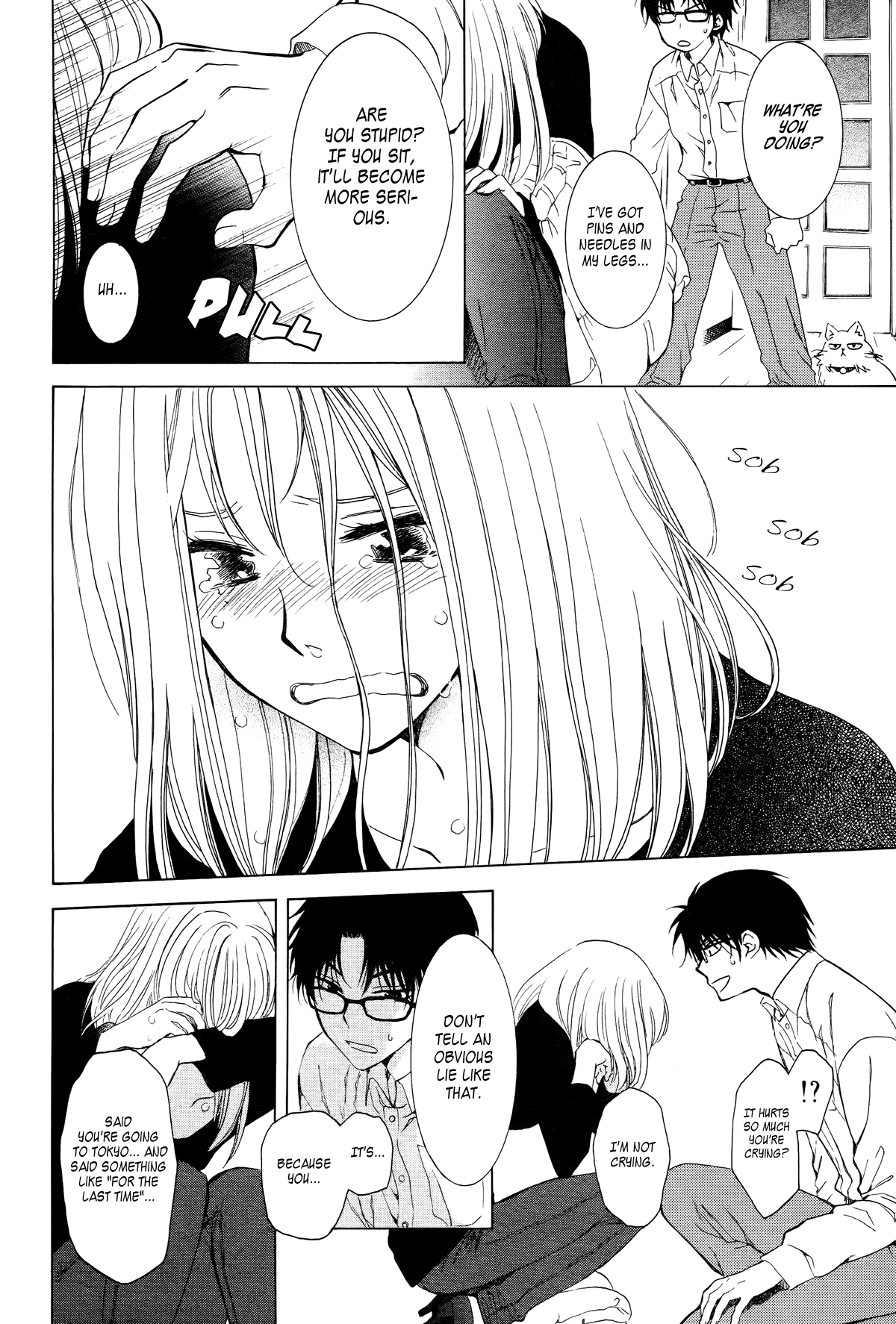 Page 30