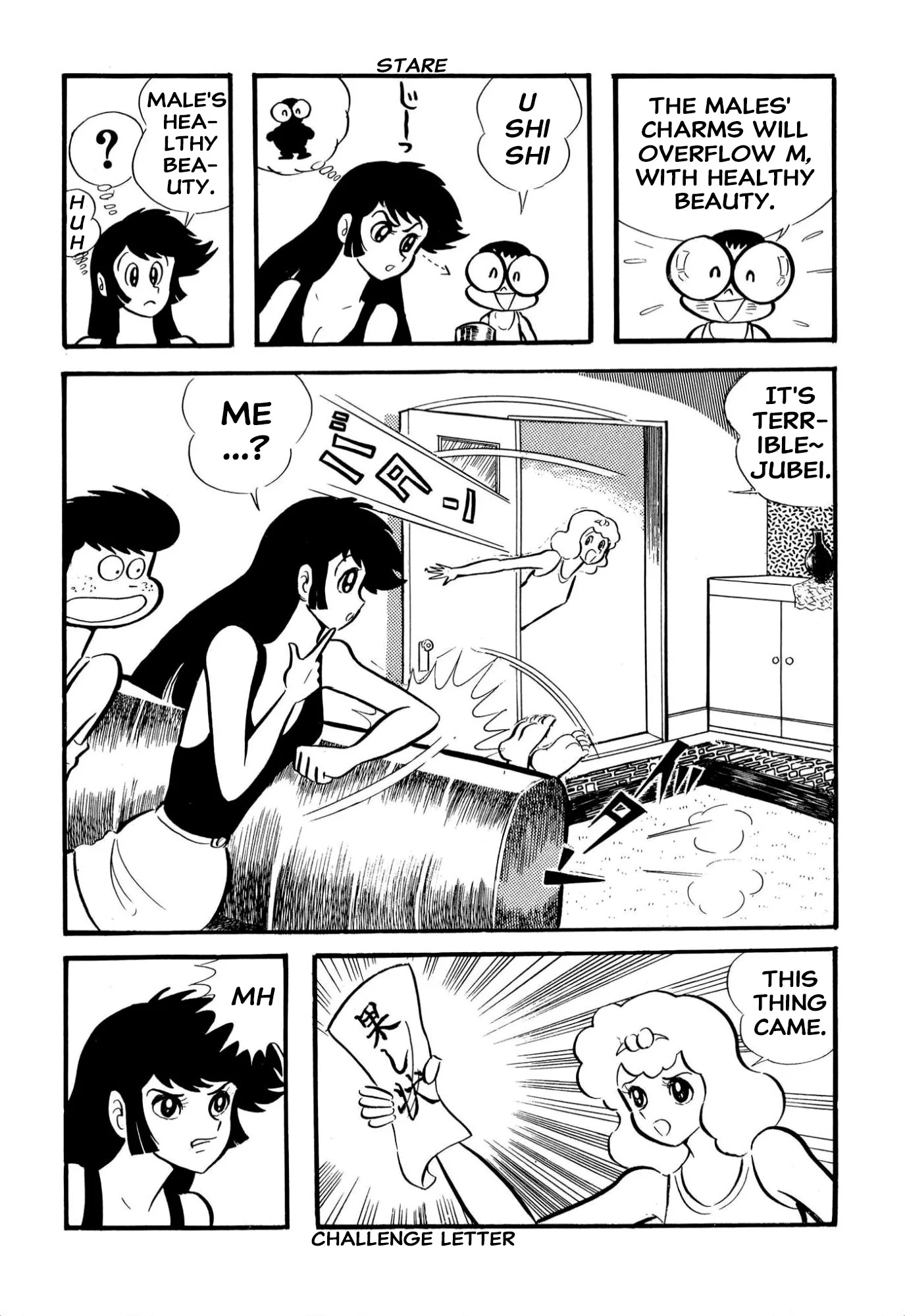 Page 31