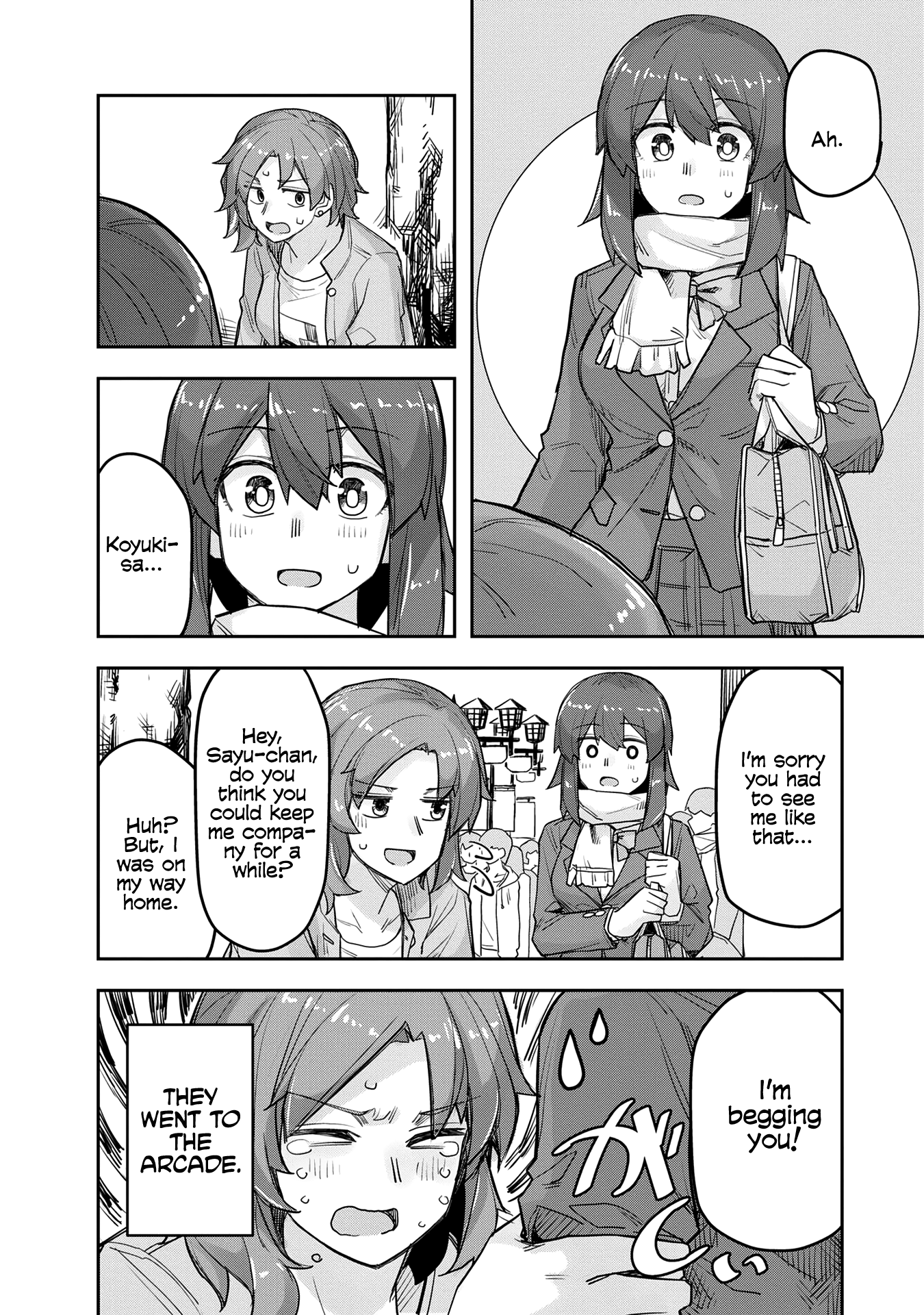 Page 31