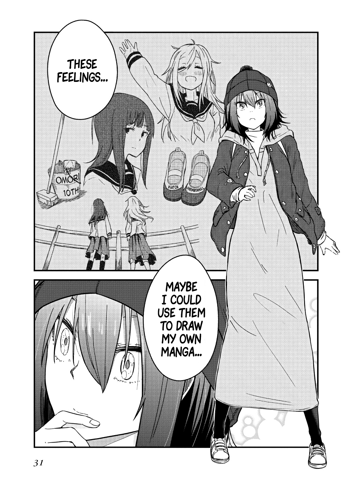 Page 31