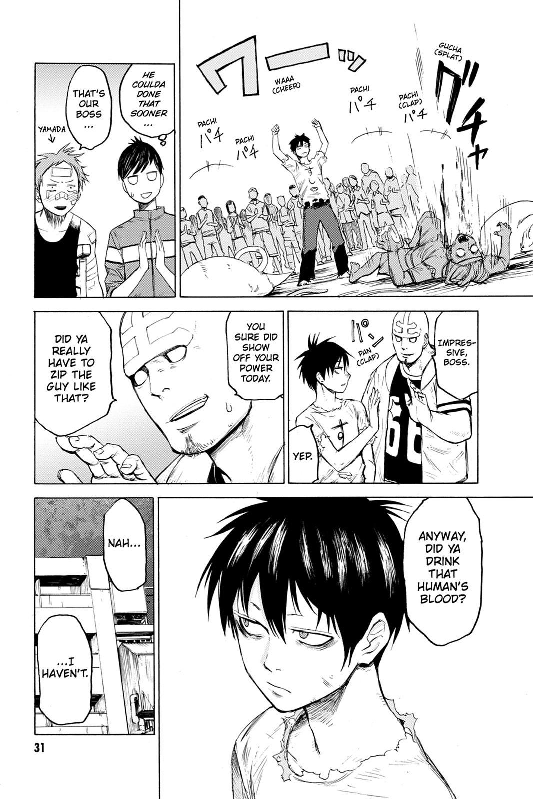 Page 31