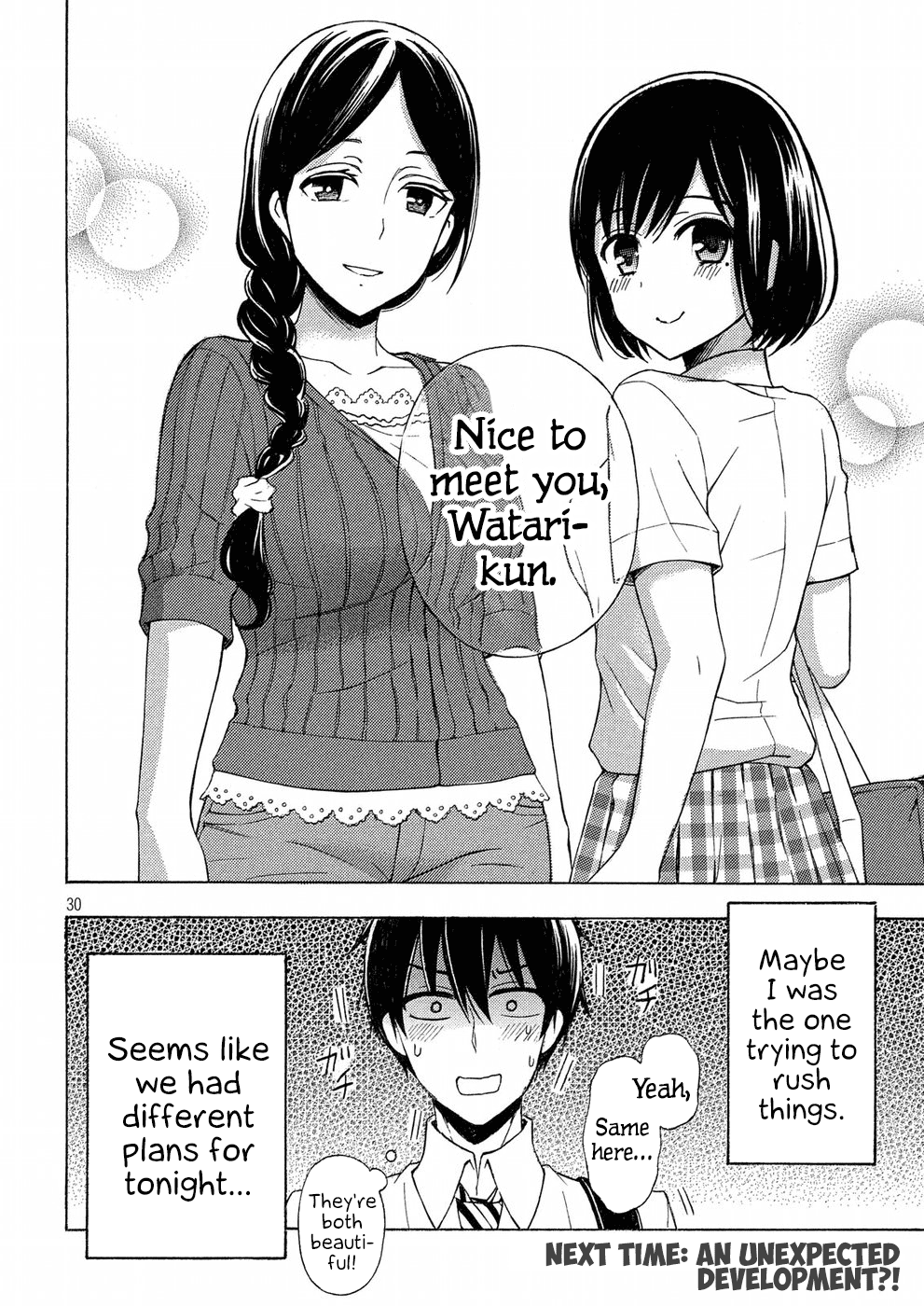 Page 30