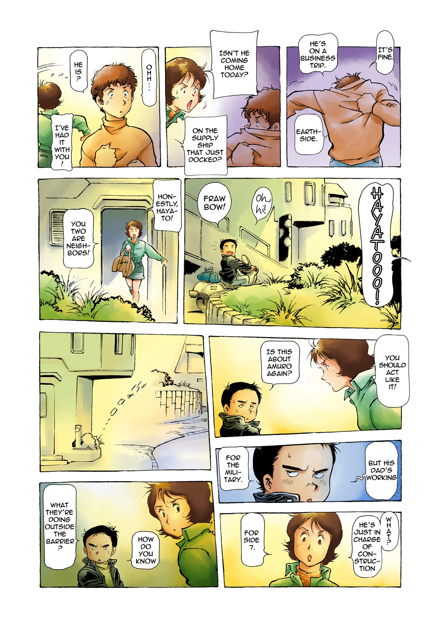 Page 31