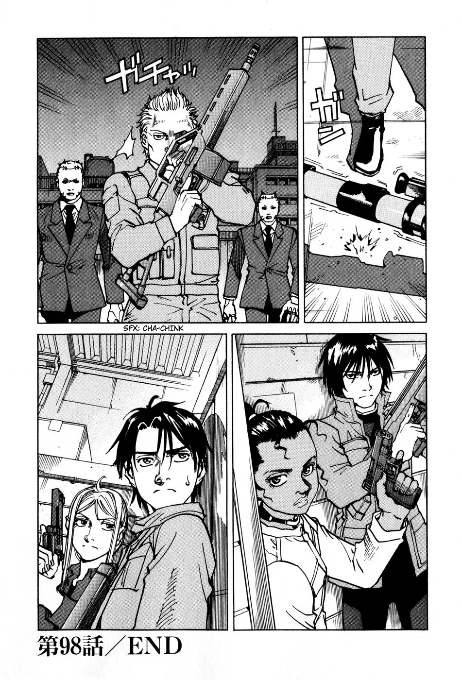 Page 30
