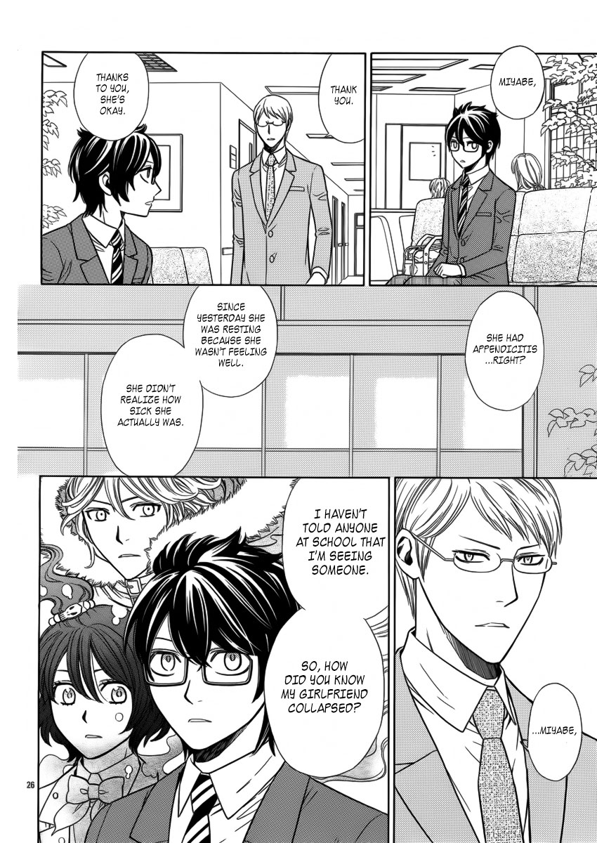 Page 30