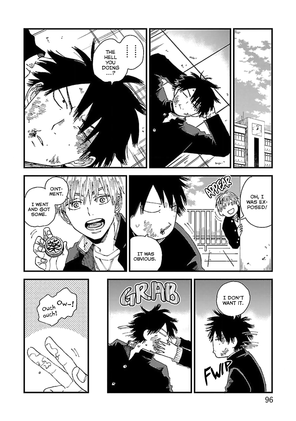 Page 30