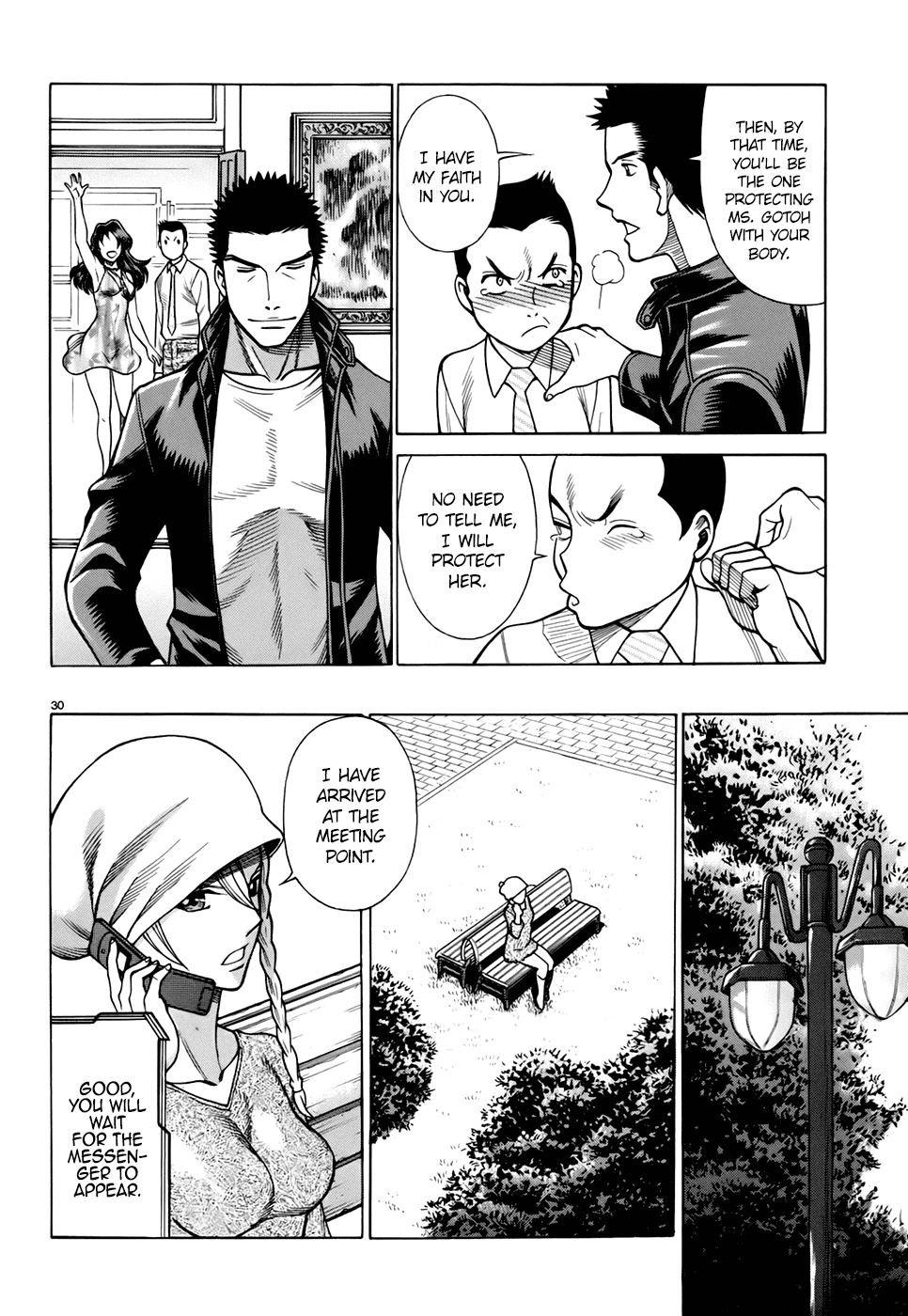 Page 30