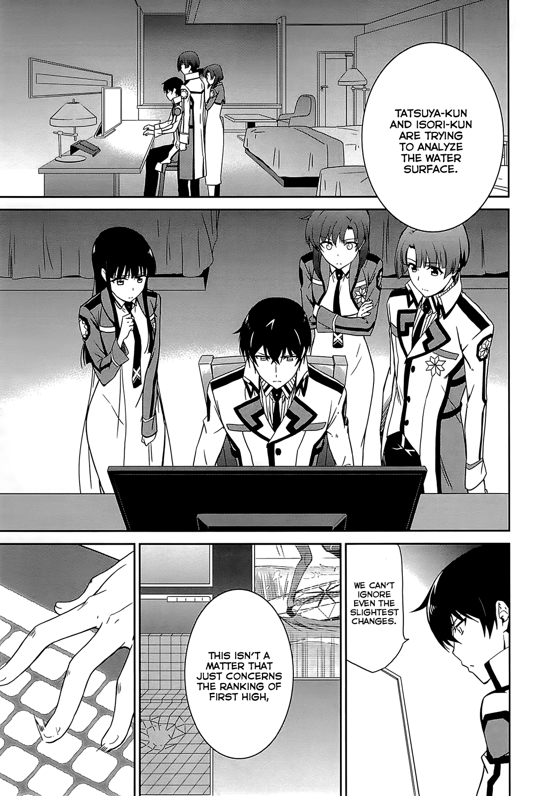 Page 30