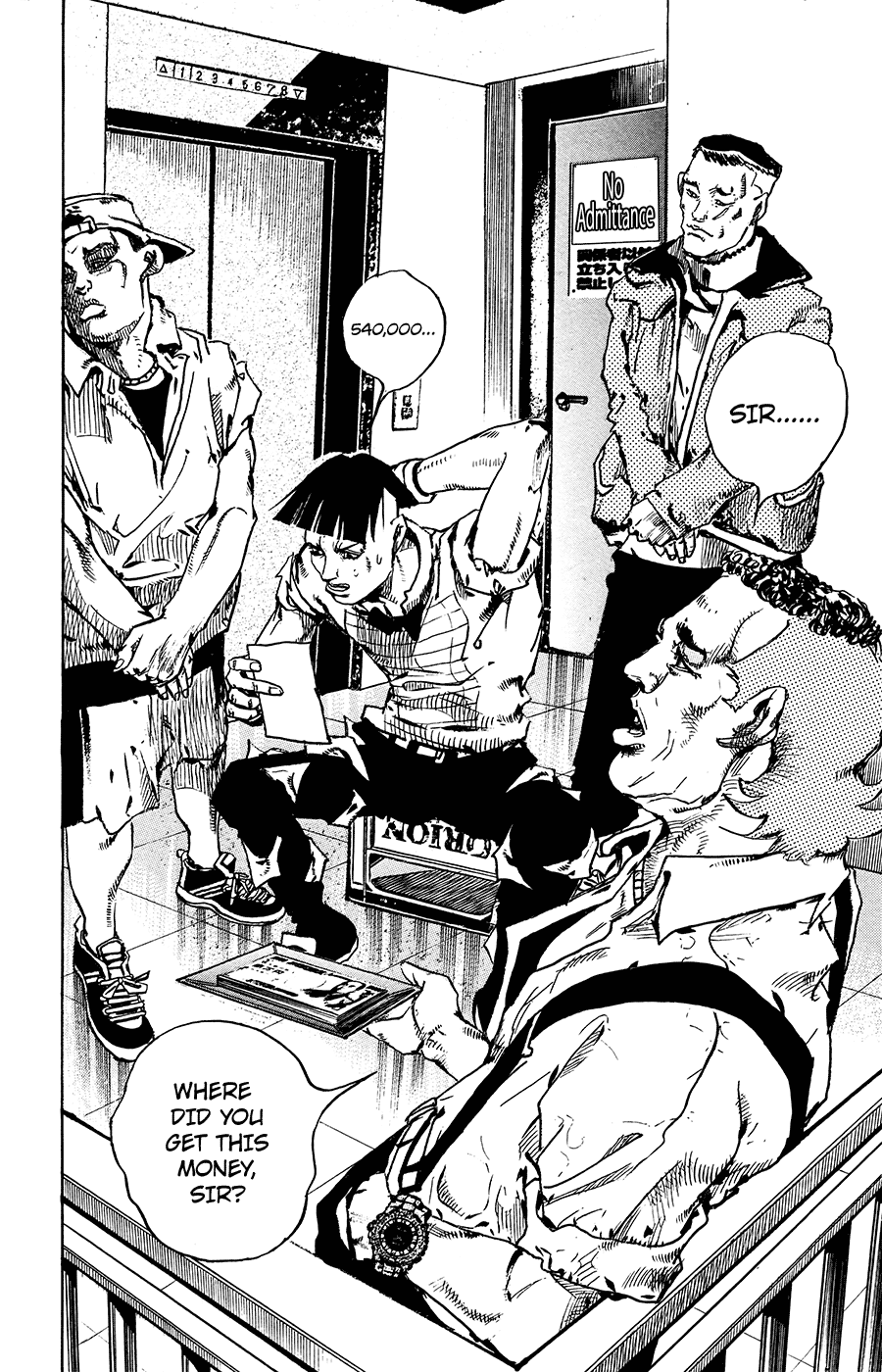 Page 30