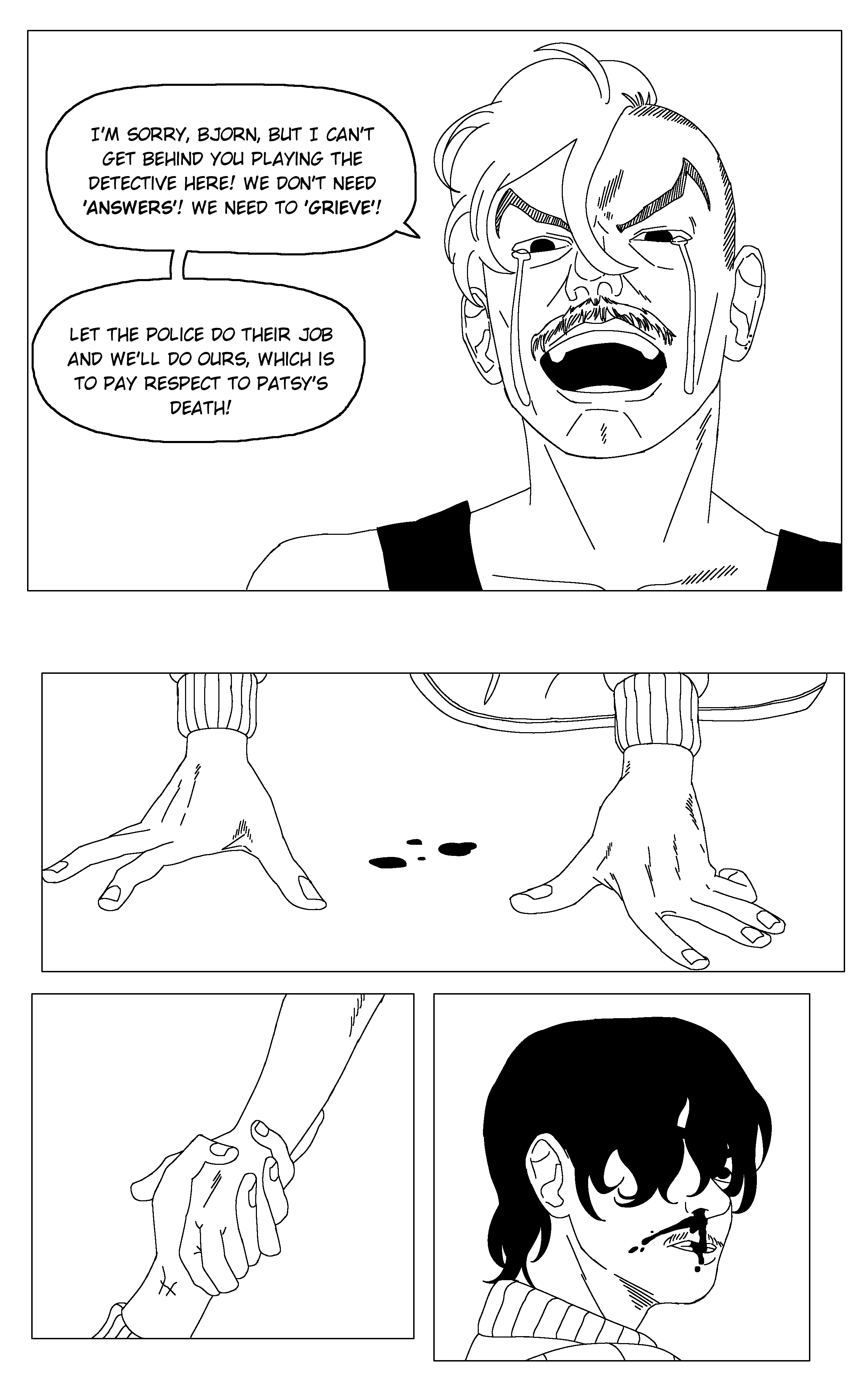 Page 31