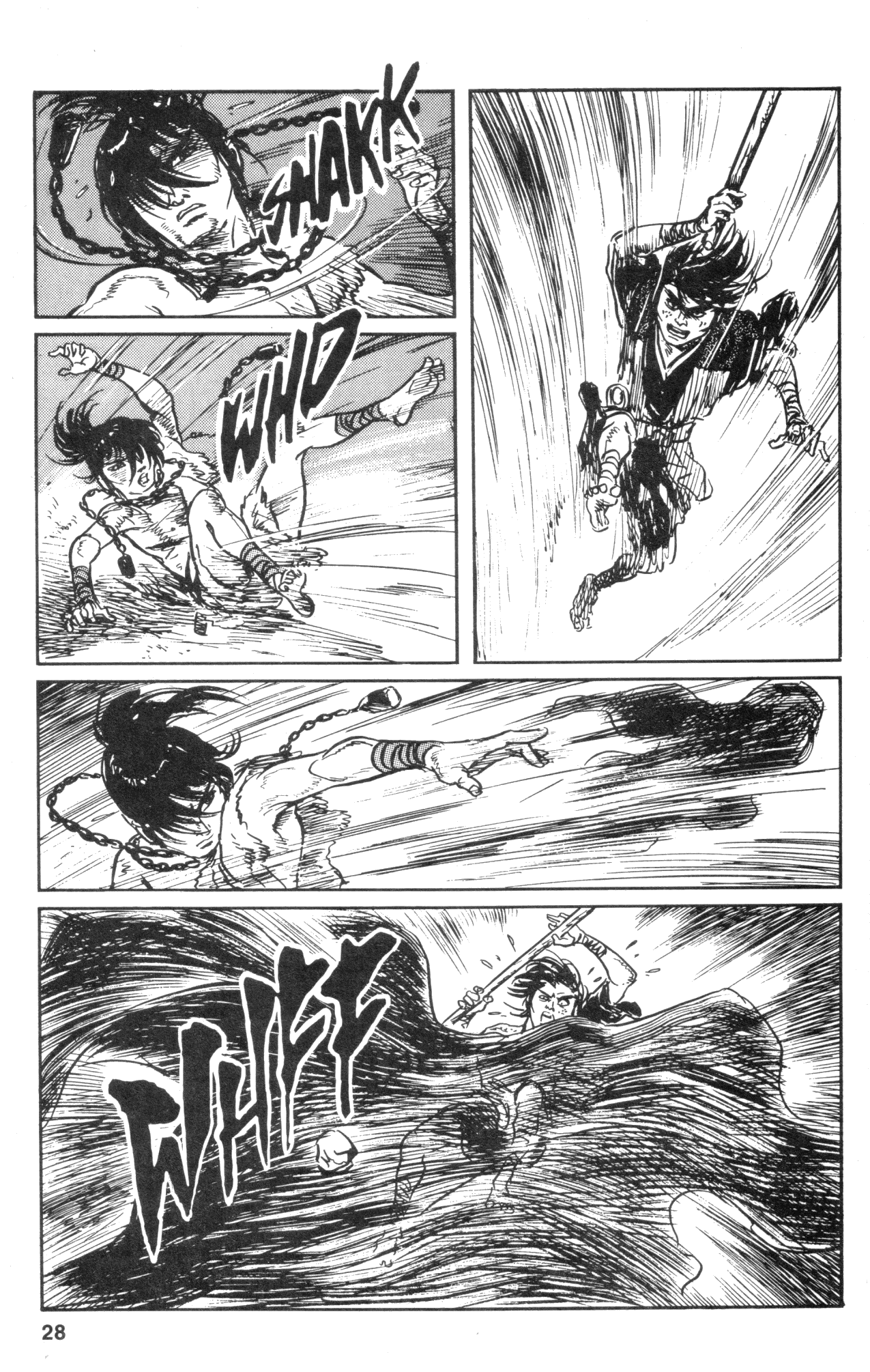 Page 29
