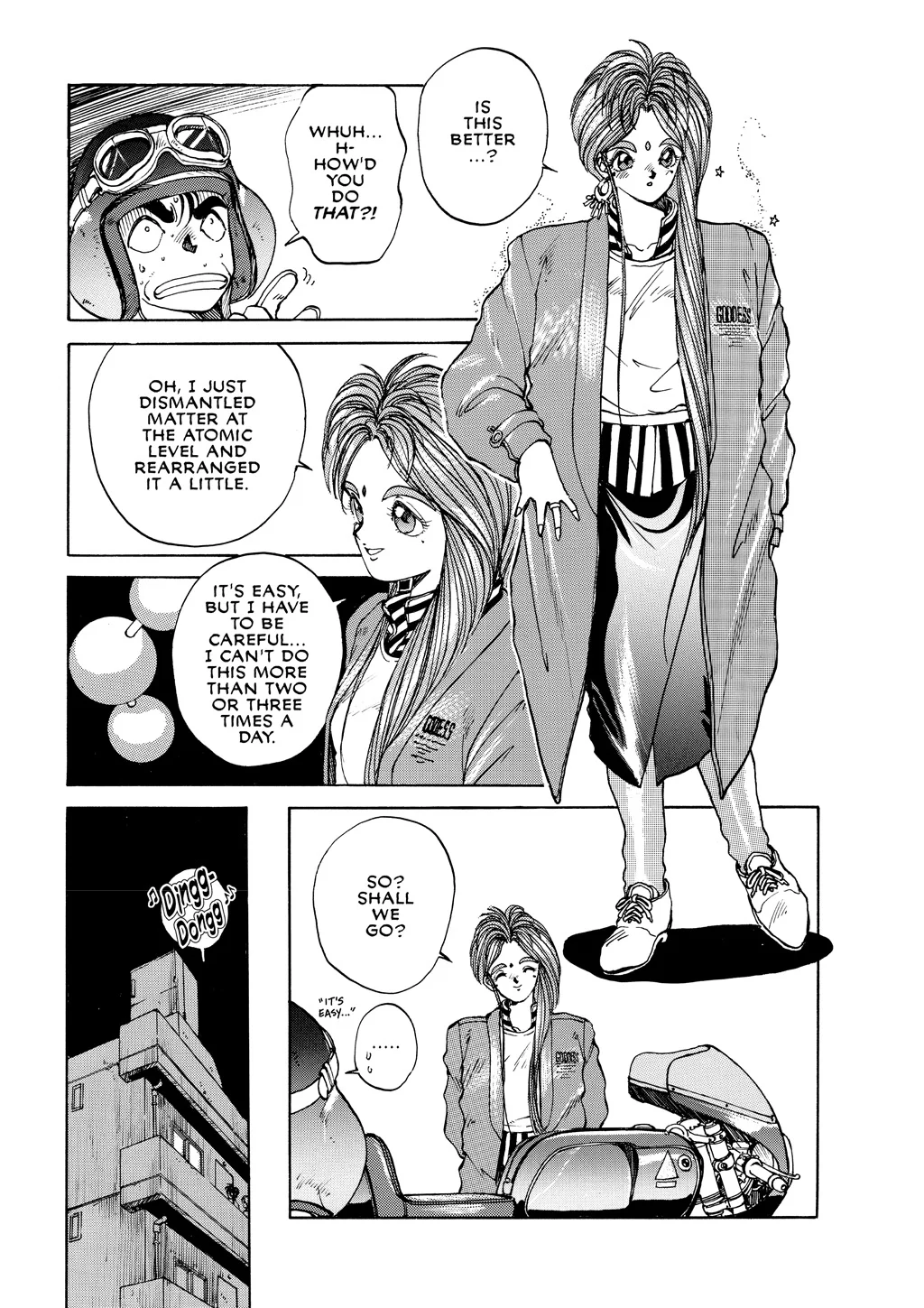 Page 31
