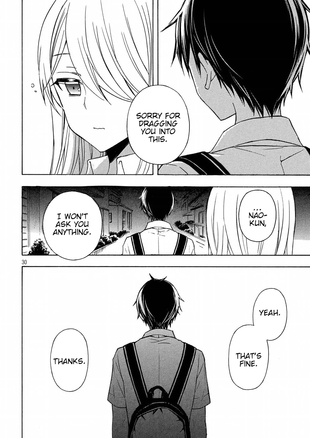 Page 30