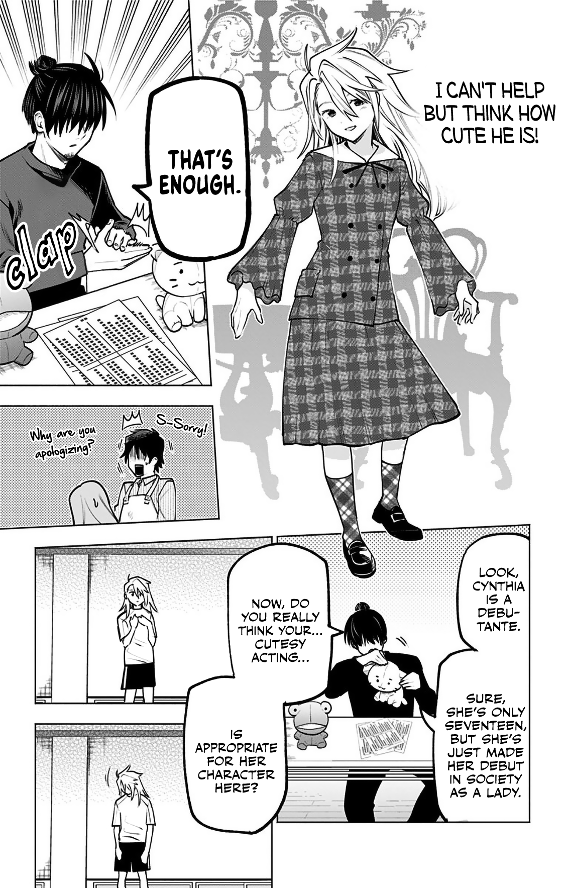 Page 31