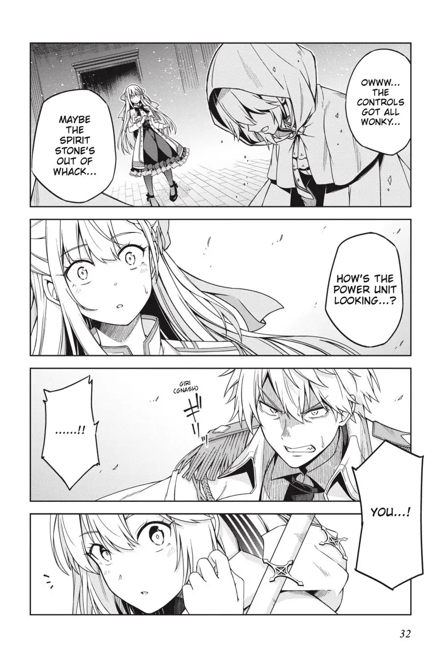 Page 31