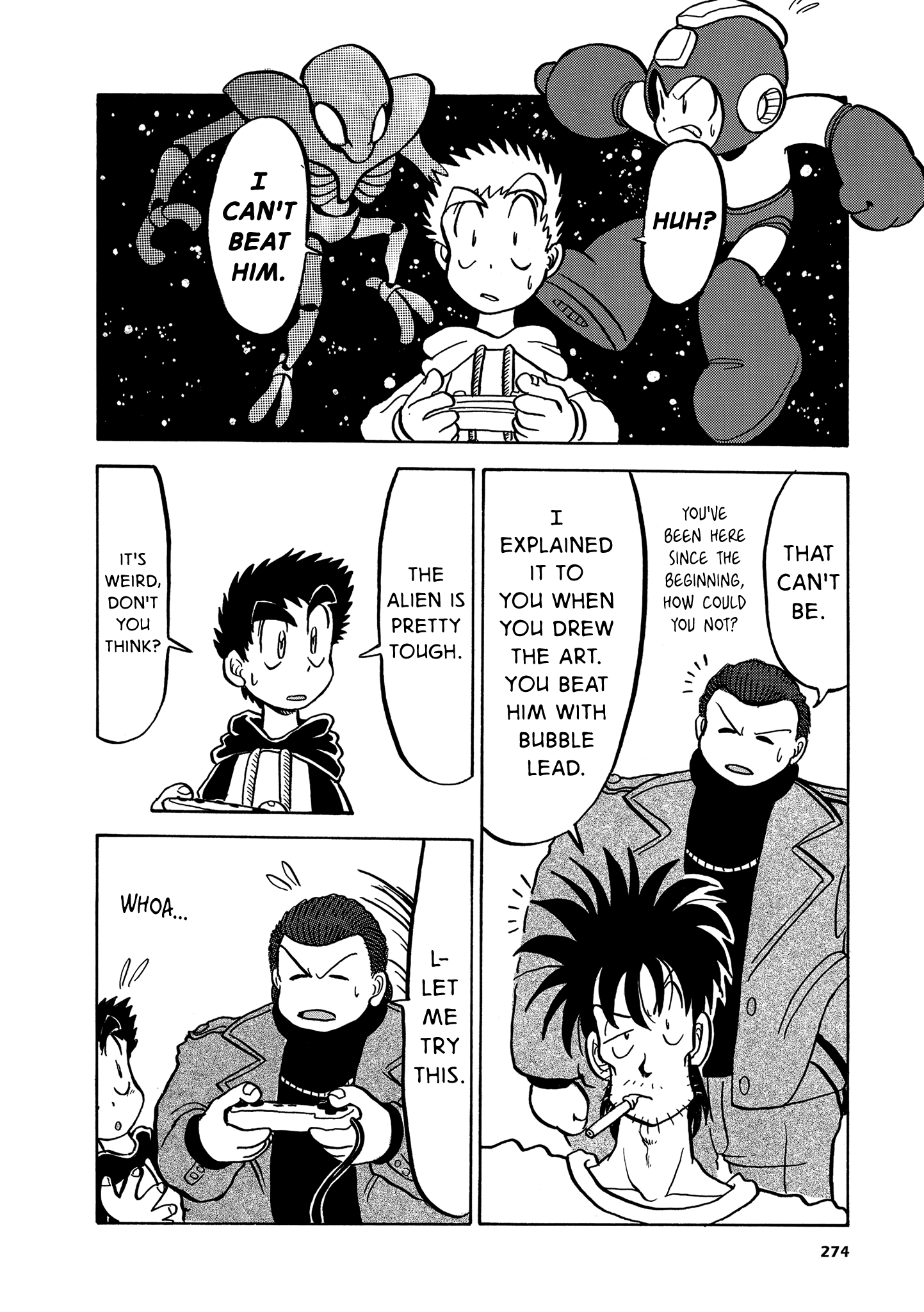 Page 31