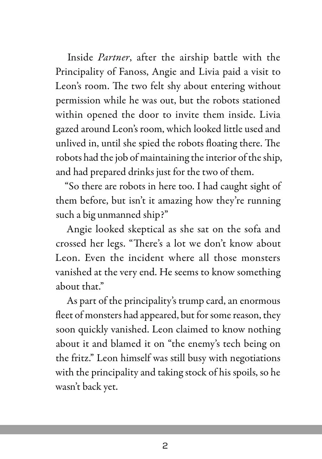 Page 31