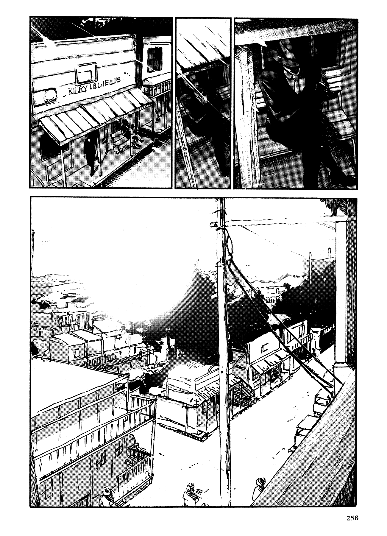 Page 30