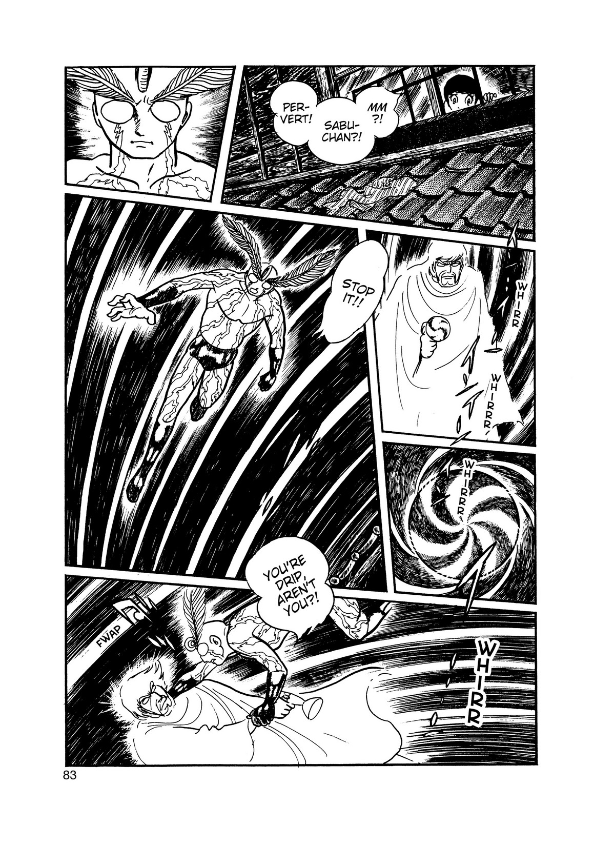 Page 31