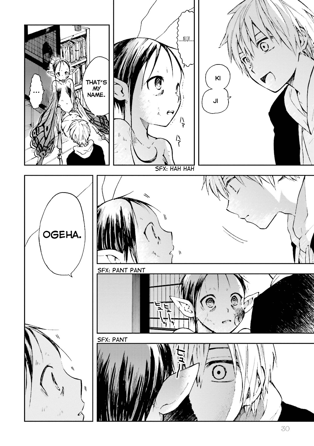 Page 30