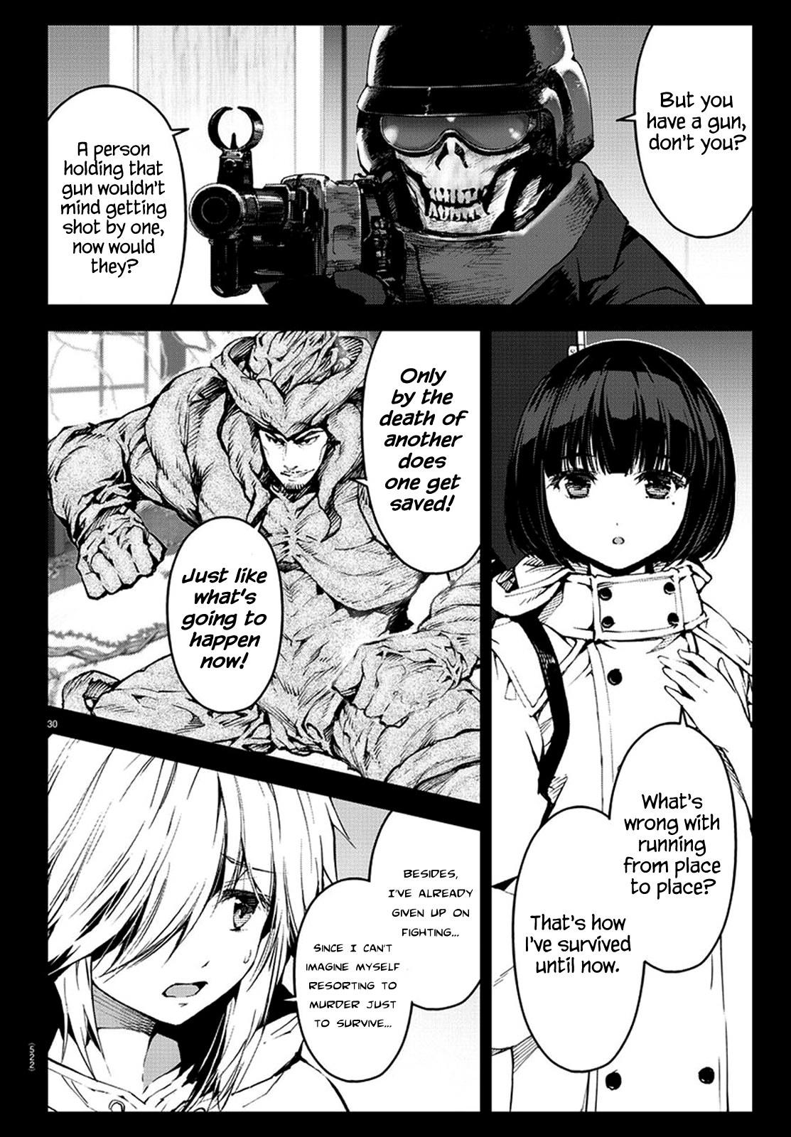 Page 30
