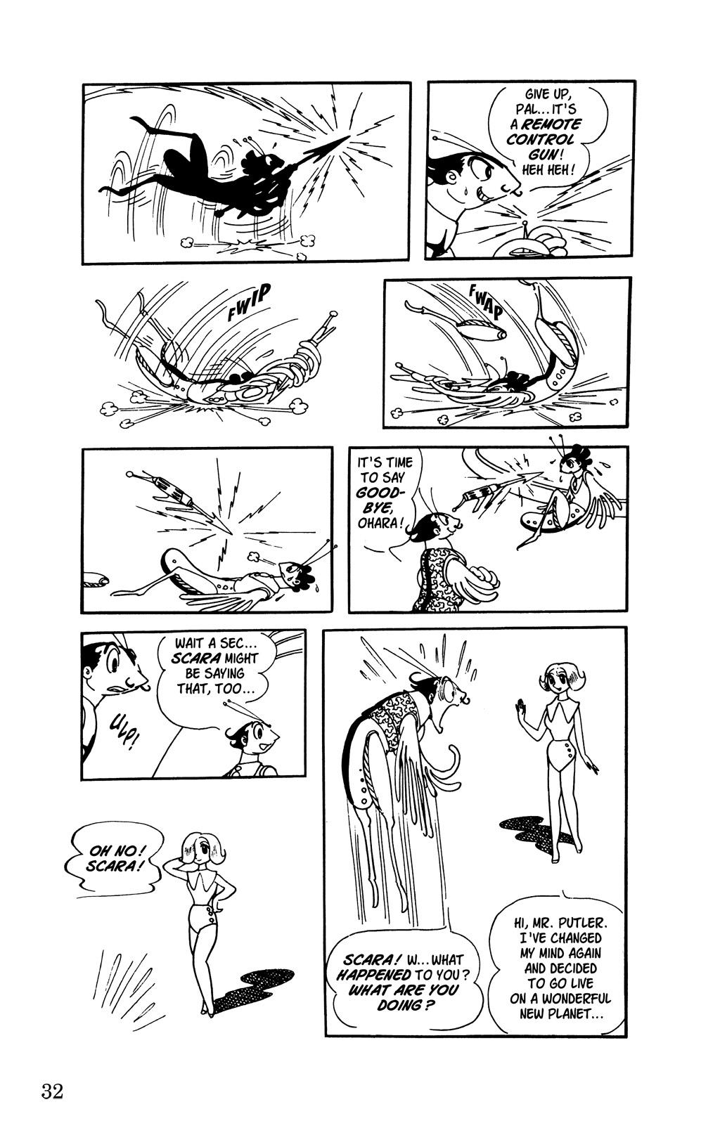 Page 31