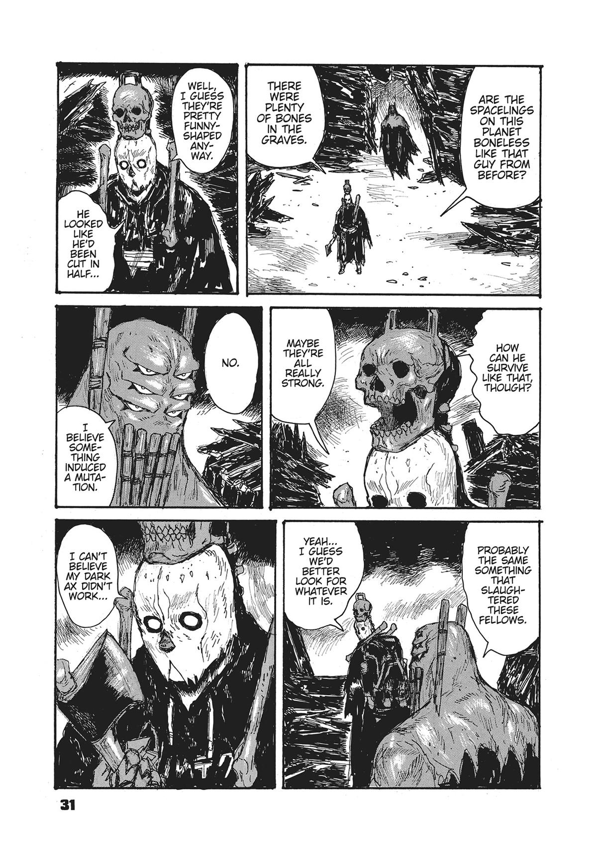 Page 31