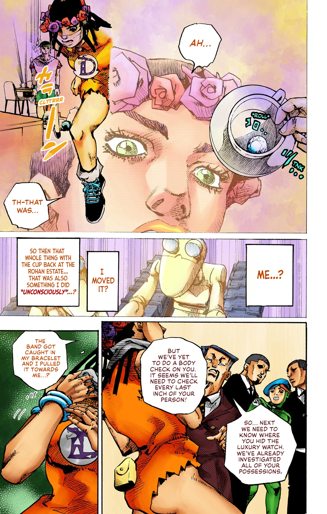 Page 31