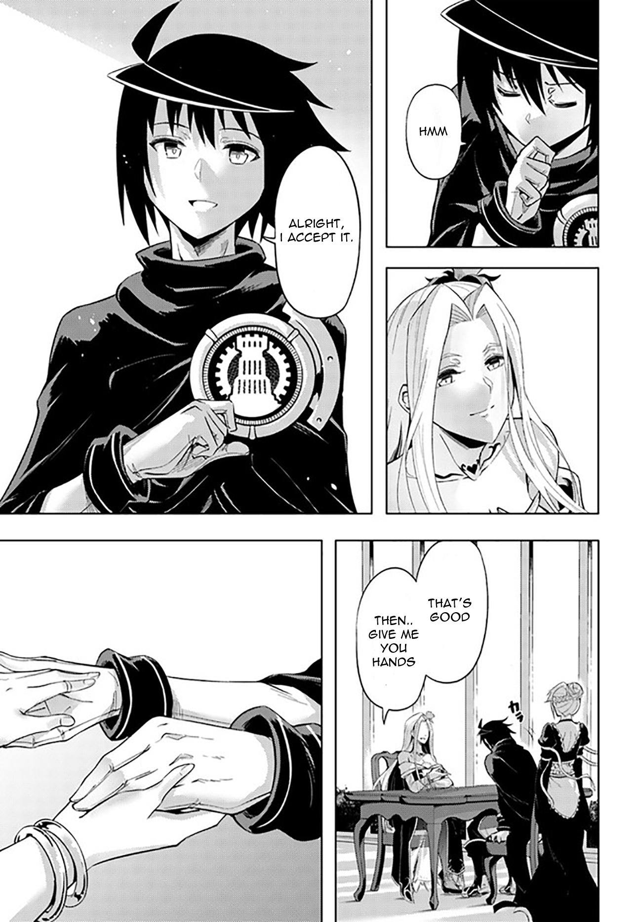 Page 31
