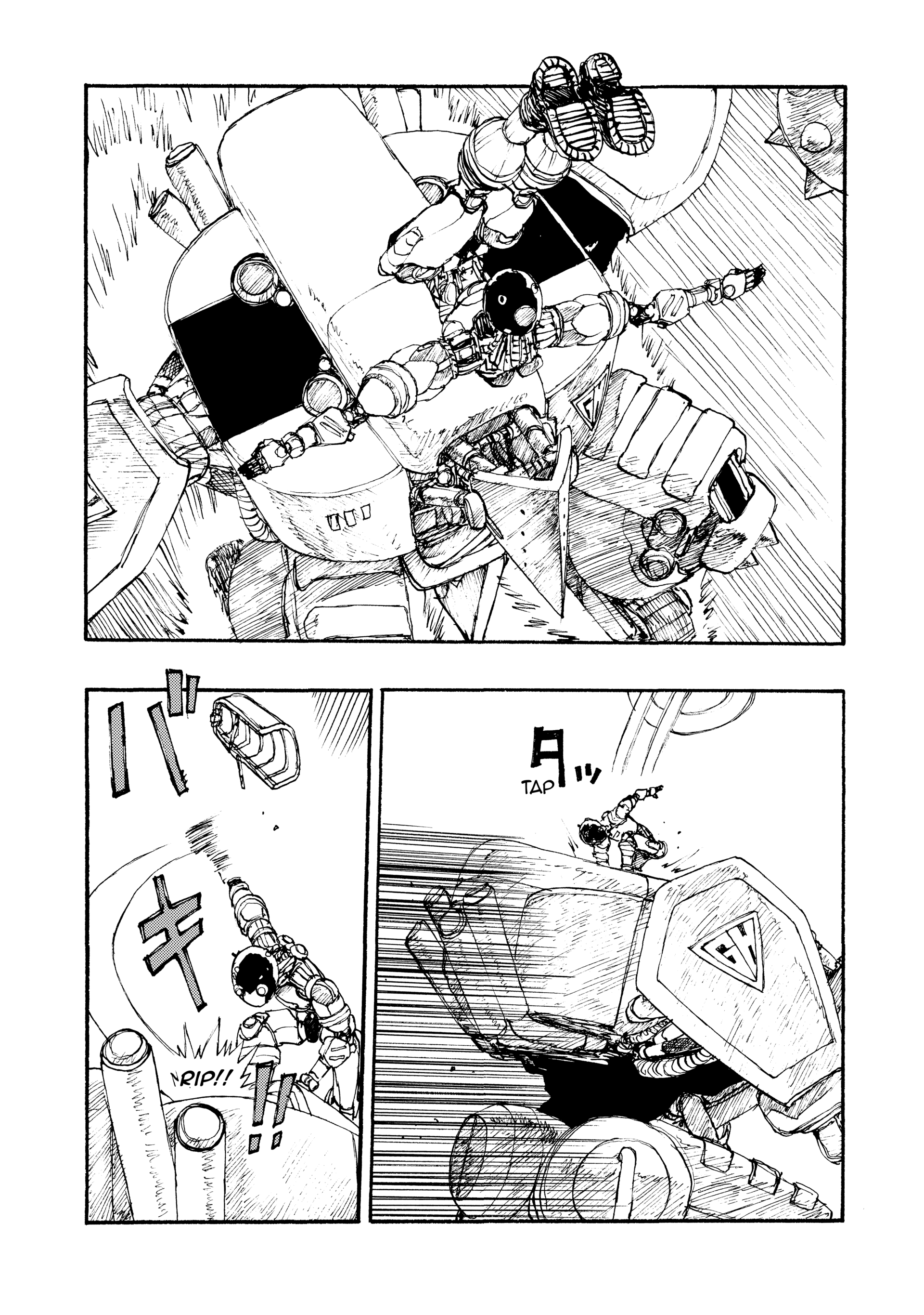 Page 31