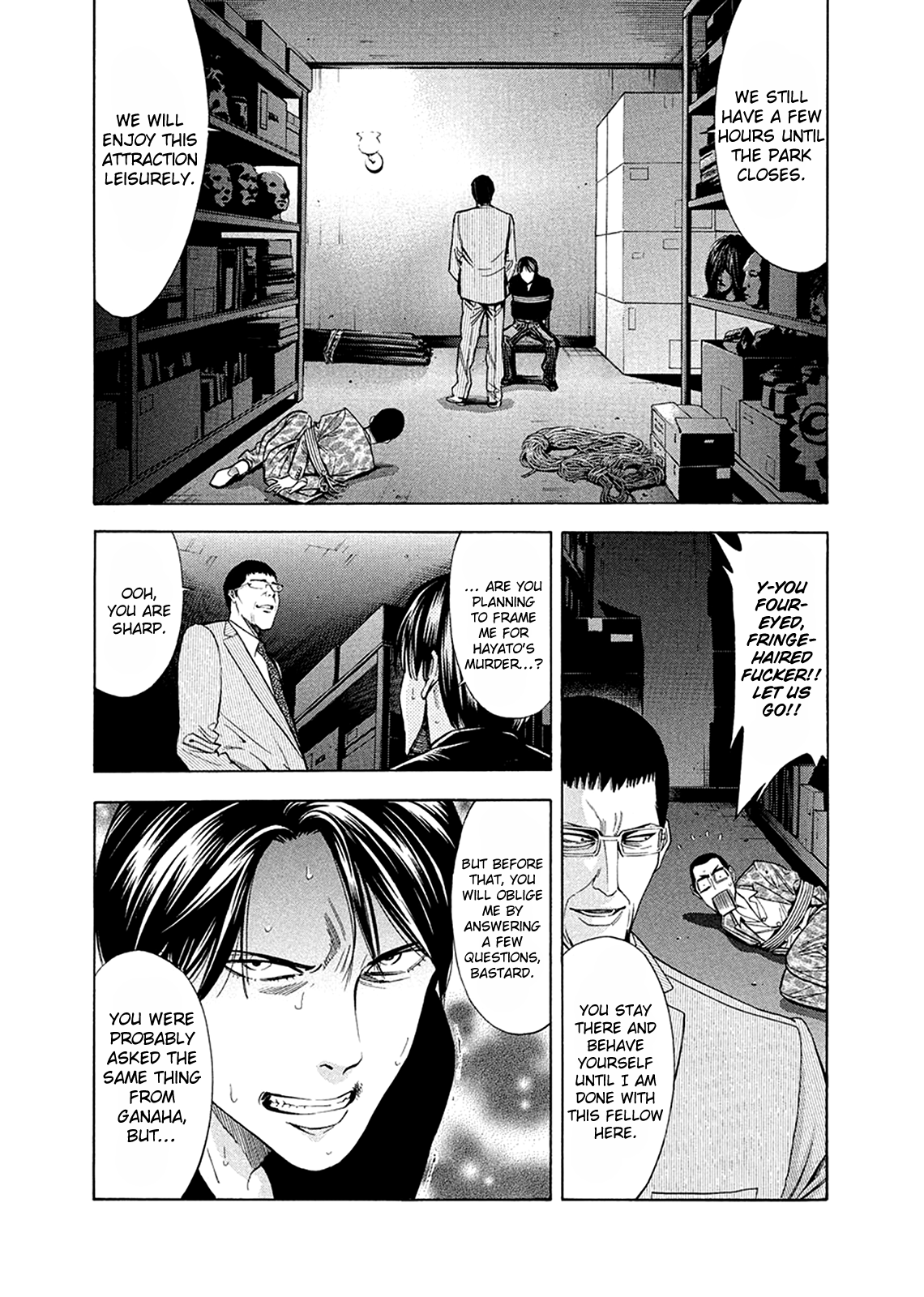 Page 30