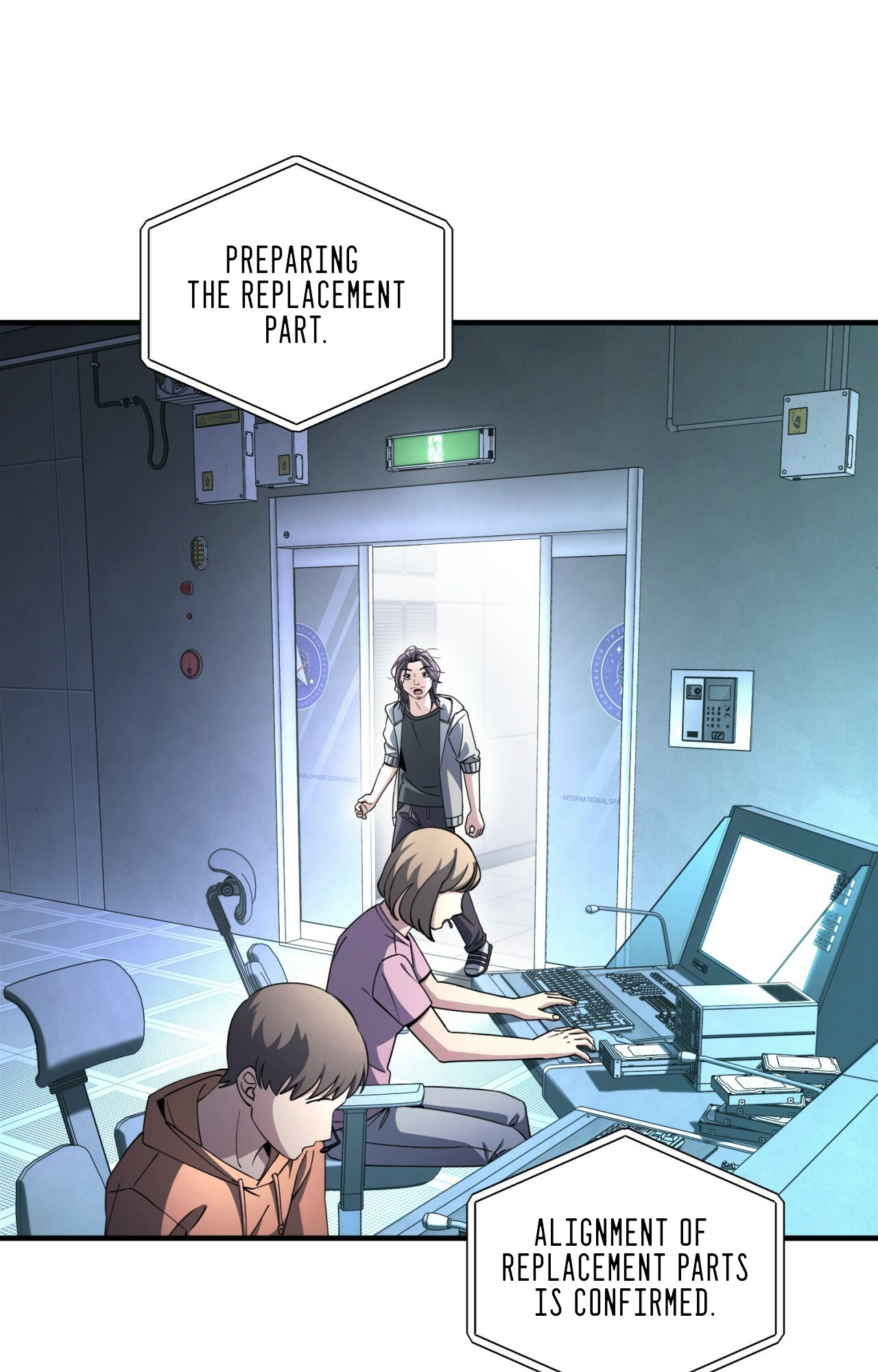 Page 31